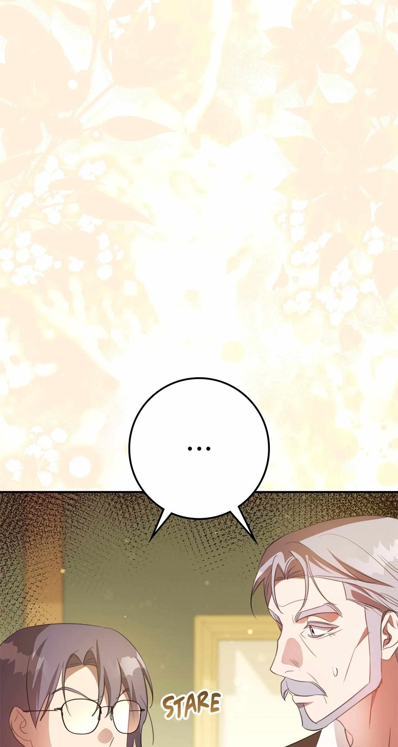 How to Choose Your Knight Chapter 64 – Page 6