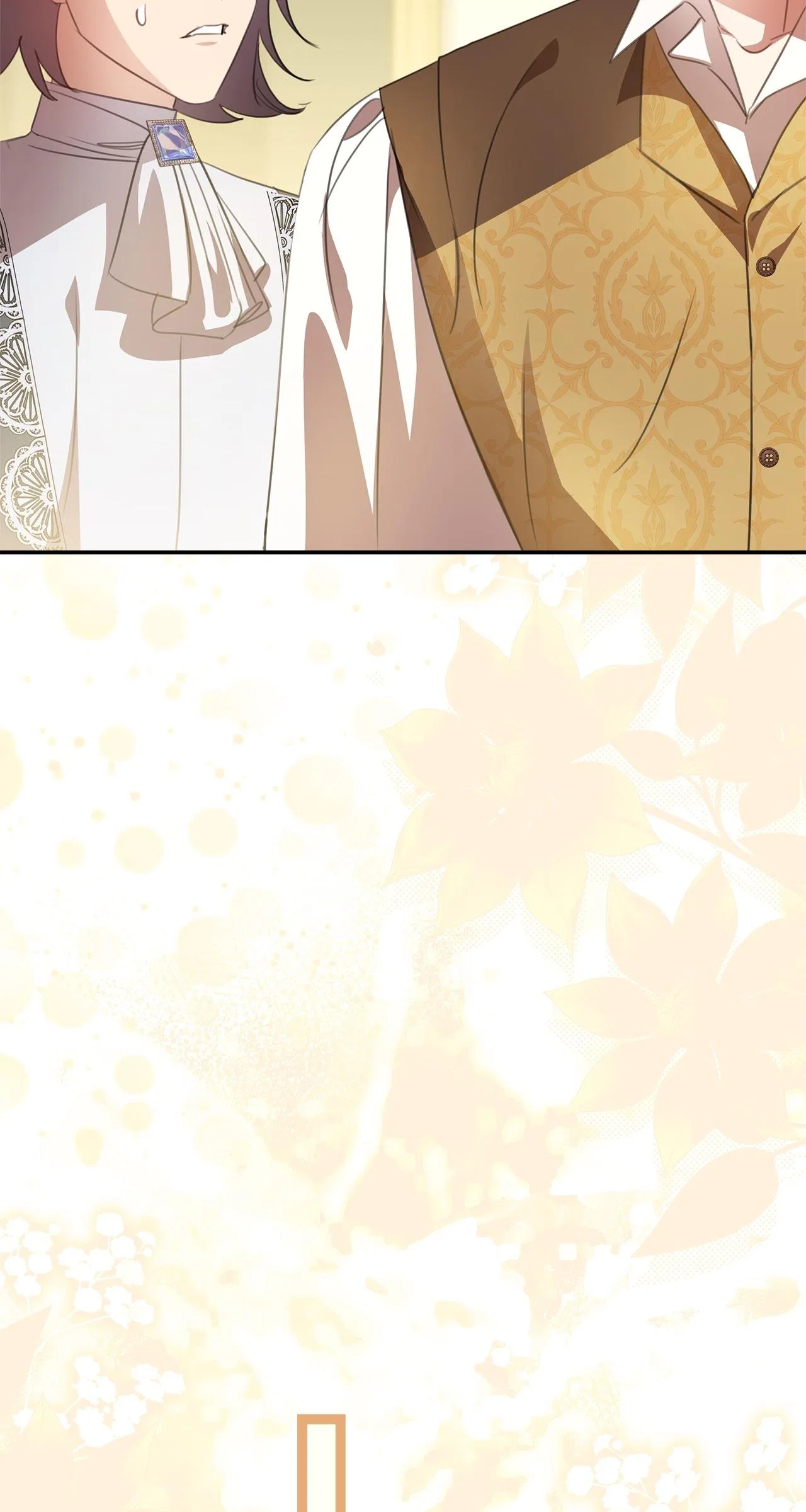 How to Choose Your Knight Chapter 64 – Page 7