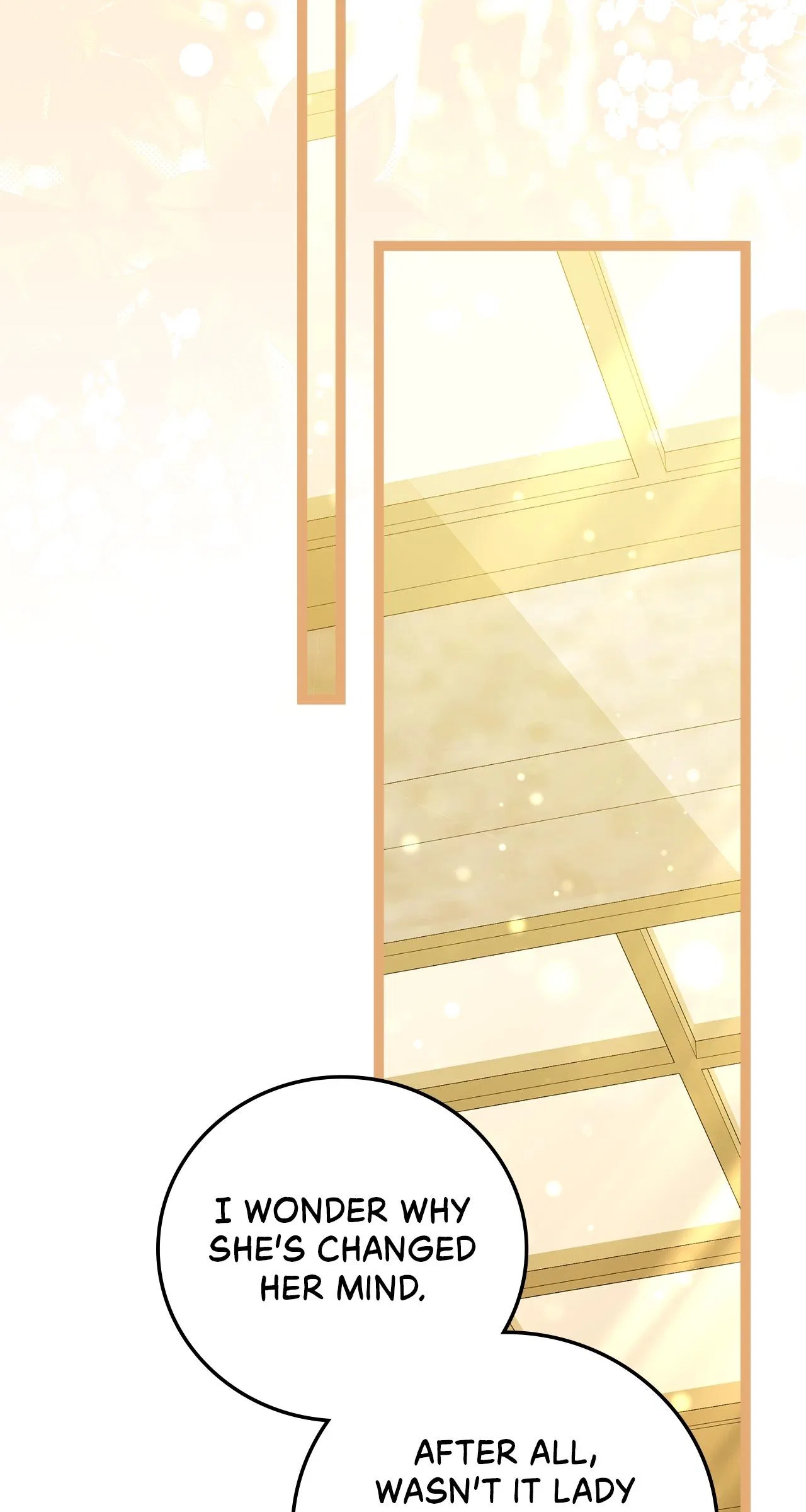 How to Choose Your Knight Chapter 64 – Page 8