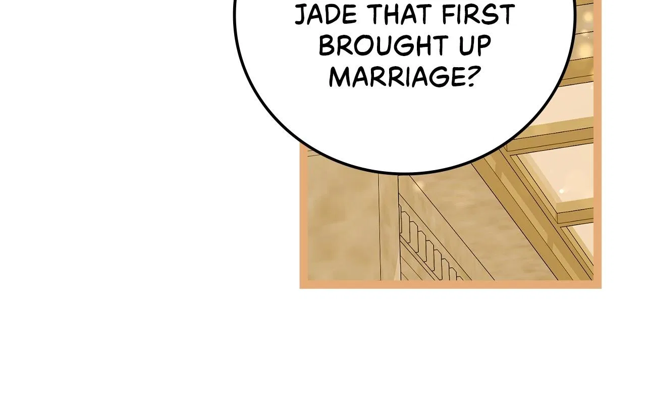 How to Choose Your Knight Chapter 64 – Page 9