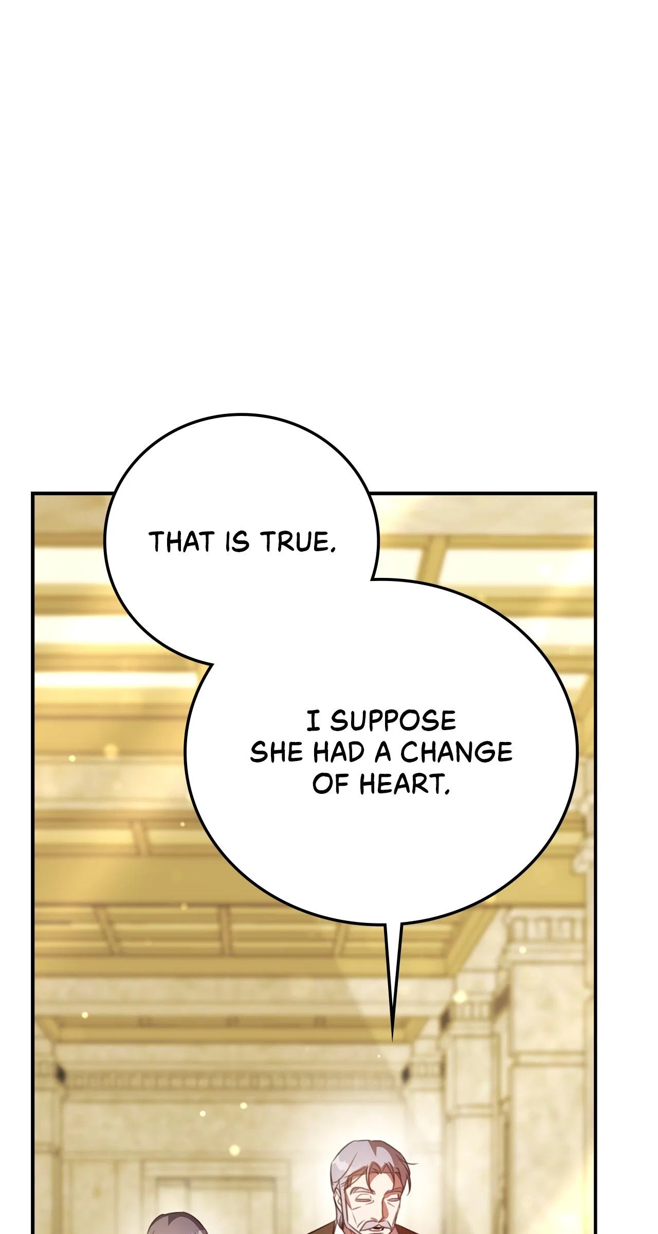 How to Choose Your Knight Chapter 64 – Page 10