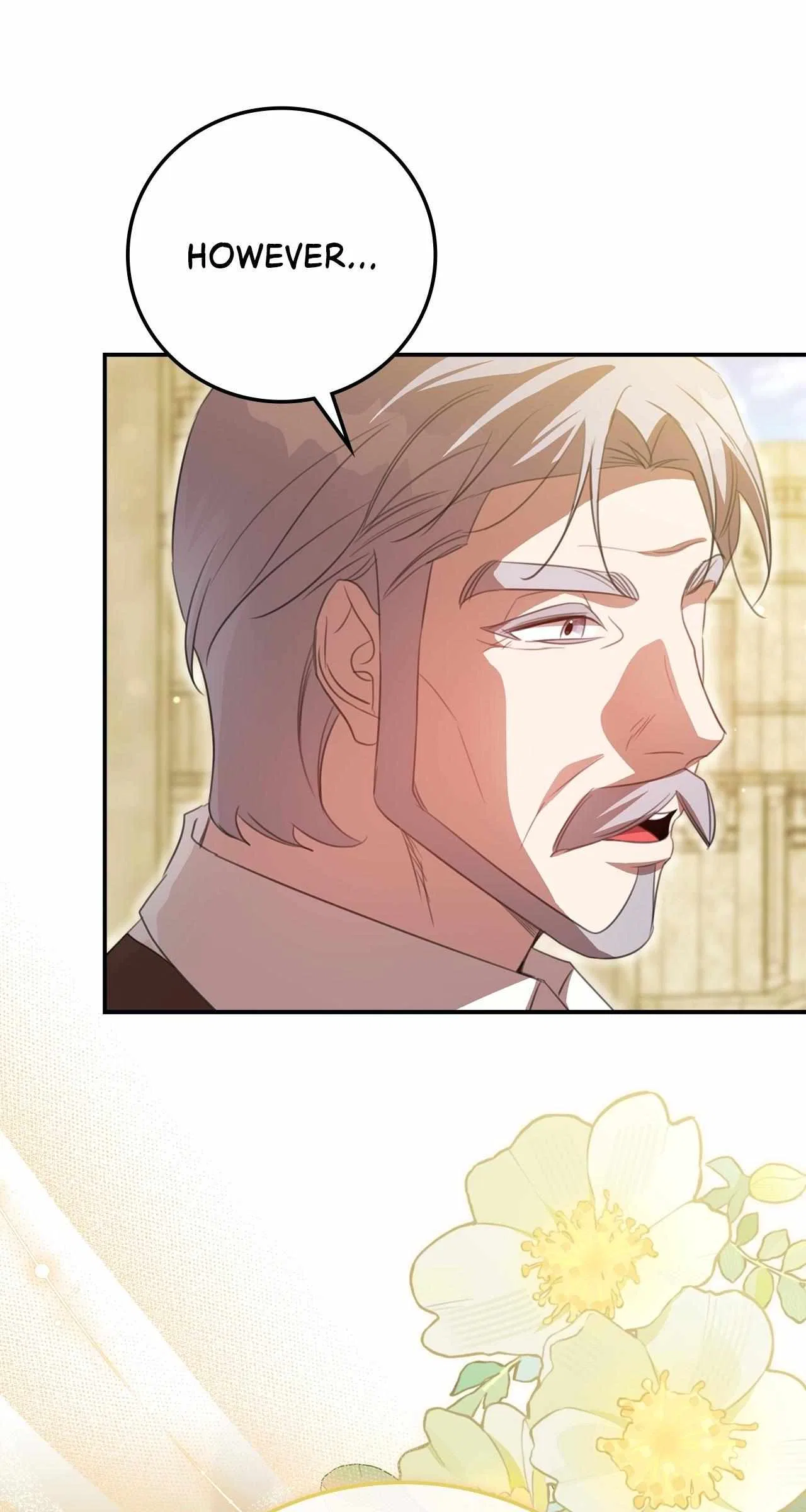 How to Choose Your Knight Chapter 64 – Page 12