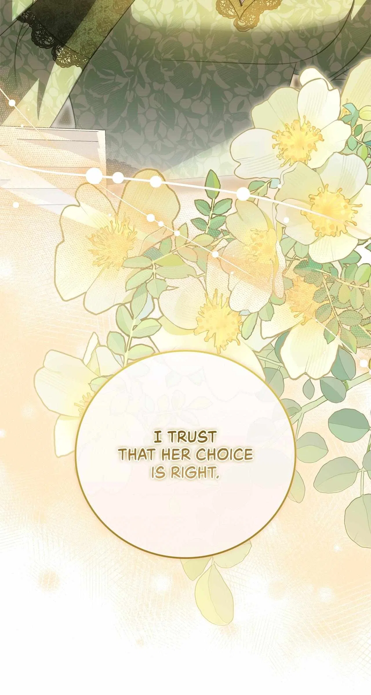 How to Choose Your Knight Chapter 64 – Page 15
