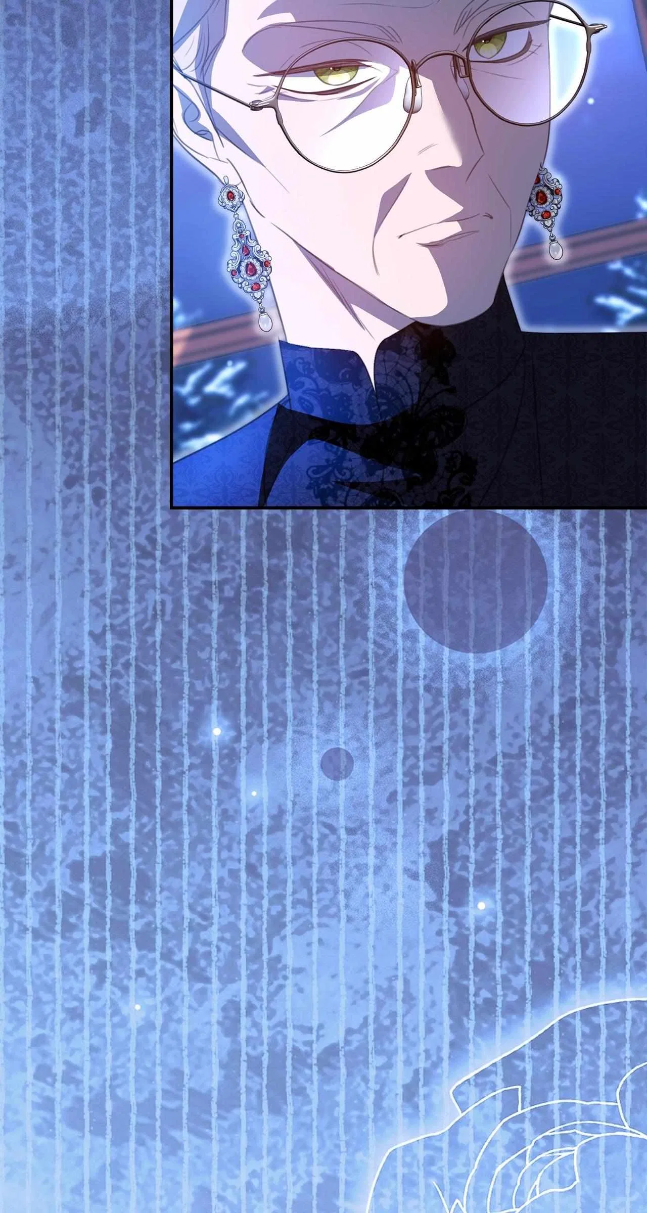 How to Choose Your Knight Chapter 64 – Page 22