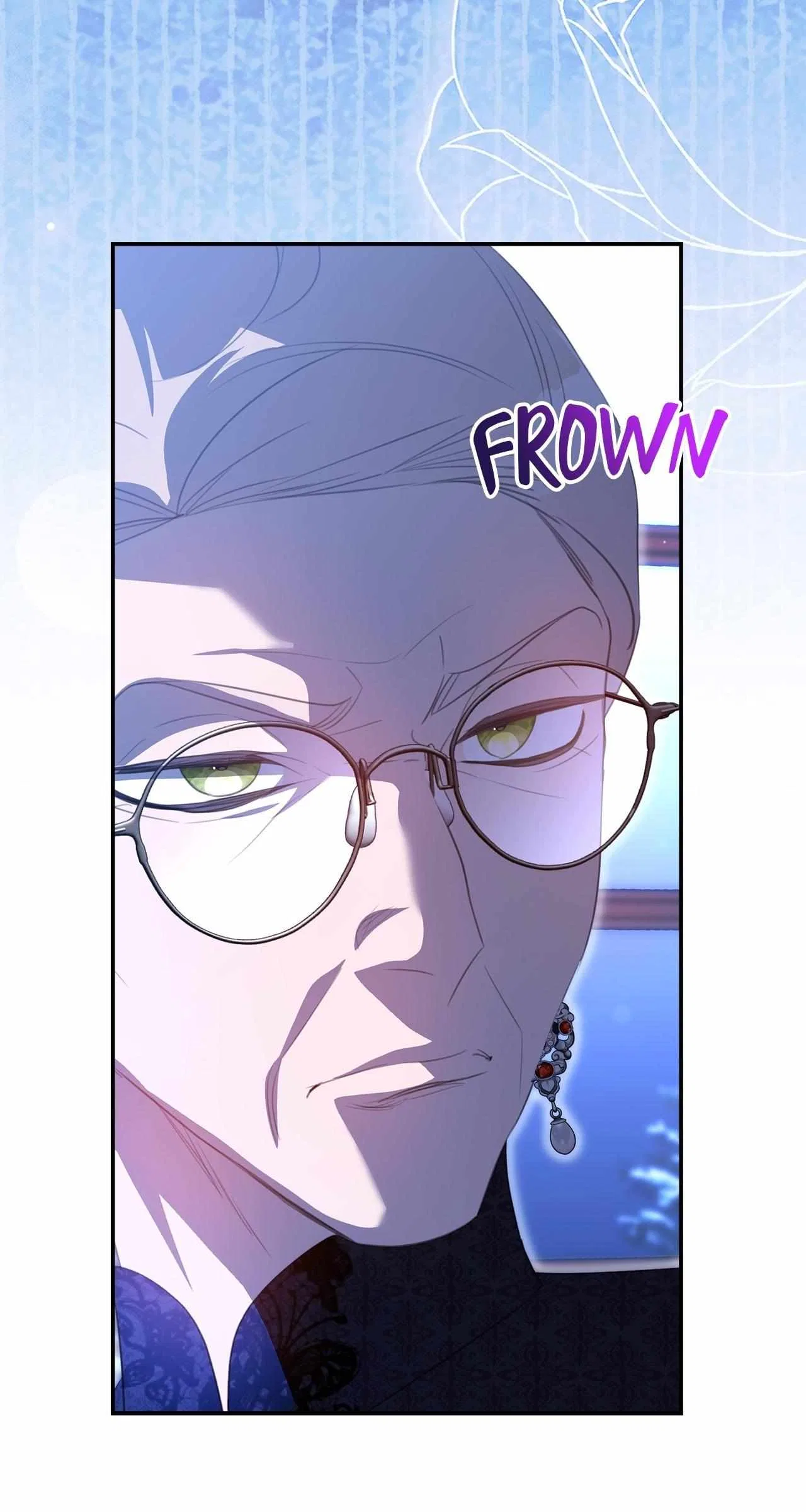 How to Choose Your Knight Chapter 64 – Page 23