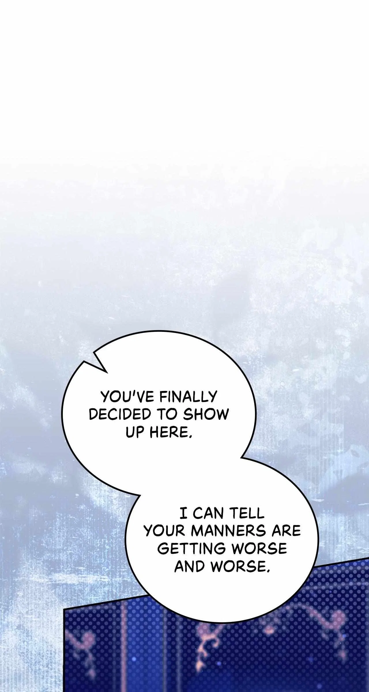 How to Choose Your Knight Chapter 64 – Page 30