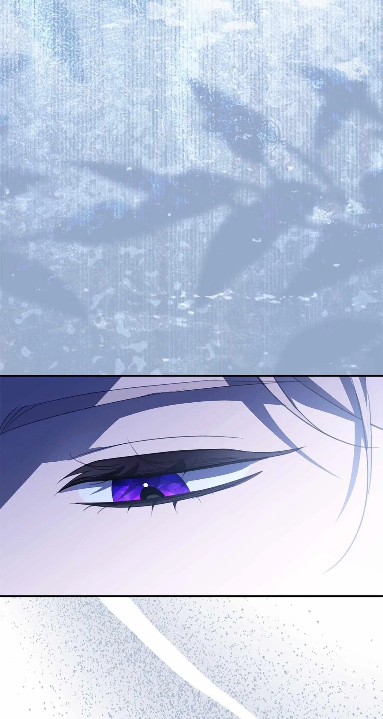 How to Choose Your Knight Chapter 64 – Page 34