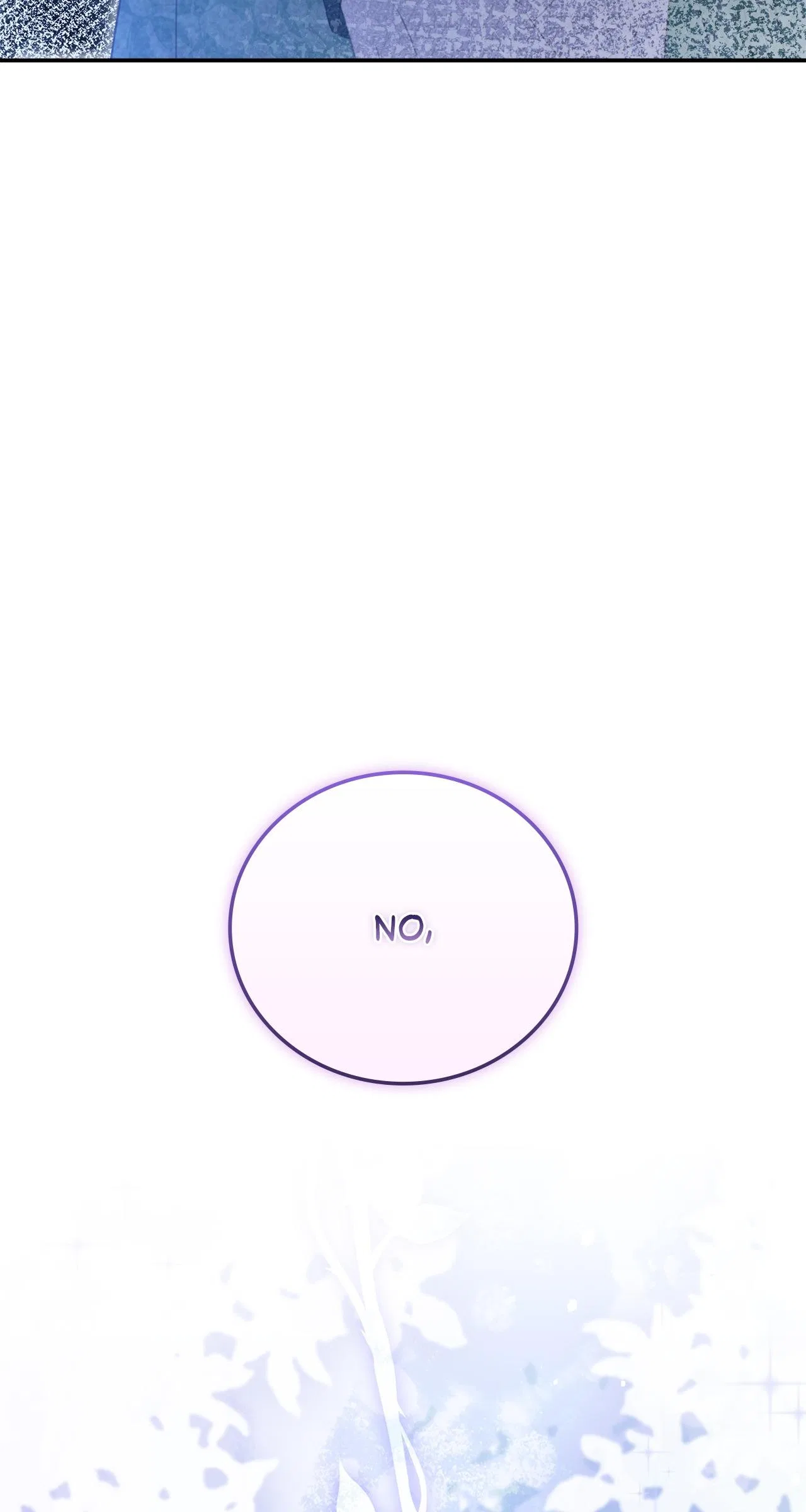 How to Choose Your Knight Chapter 64 – Page 37