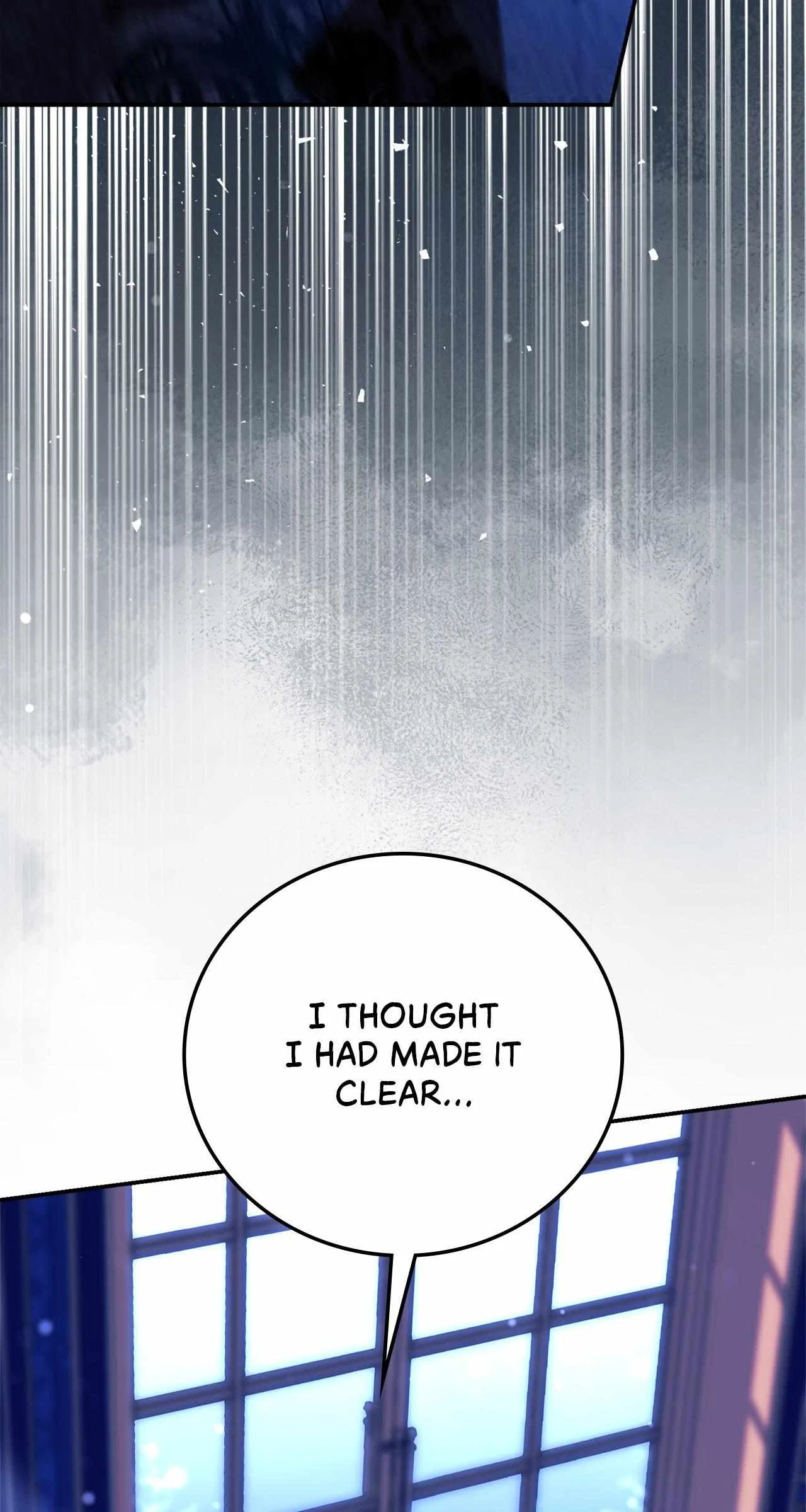 How to Choose Your Knight Chapter 64 – Page 43