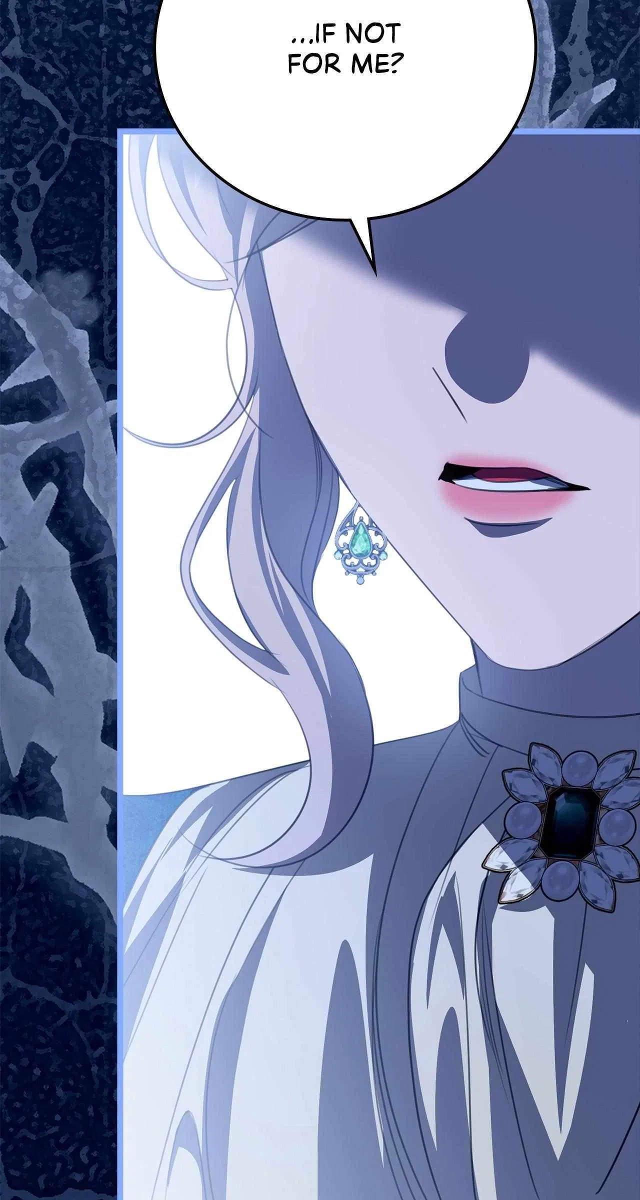 How to Choose Your Knight Chapter 64 – Page 47