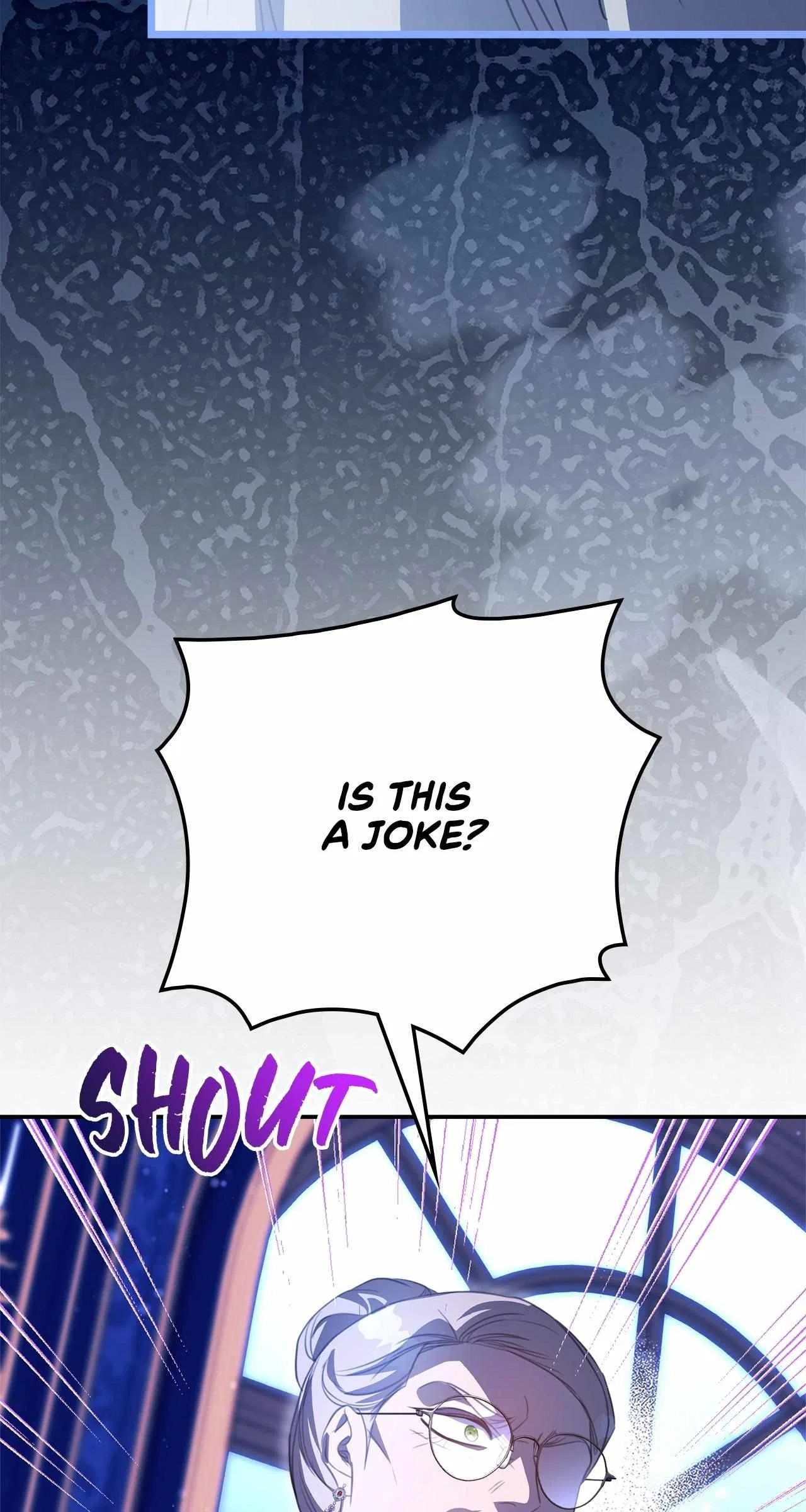 How to Choose Your Knight Chapter 64 – Page 48
