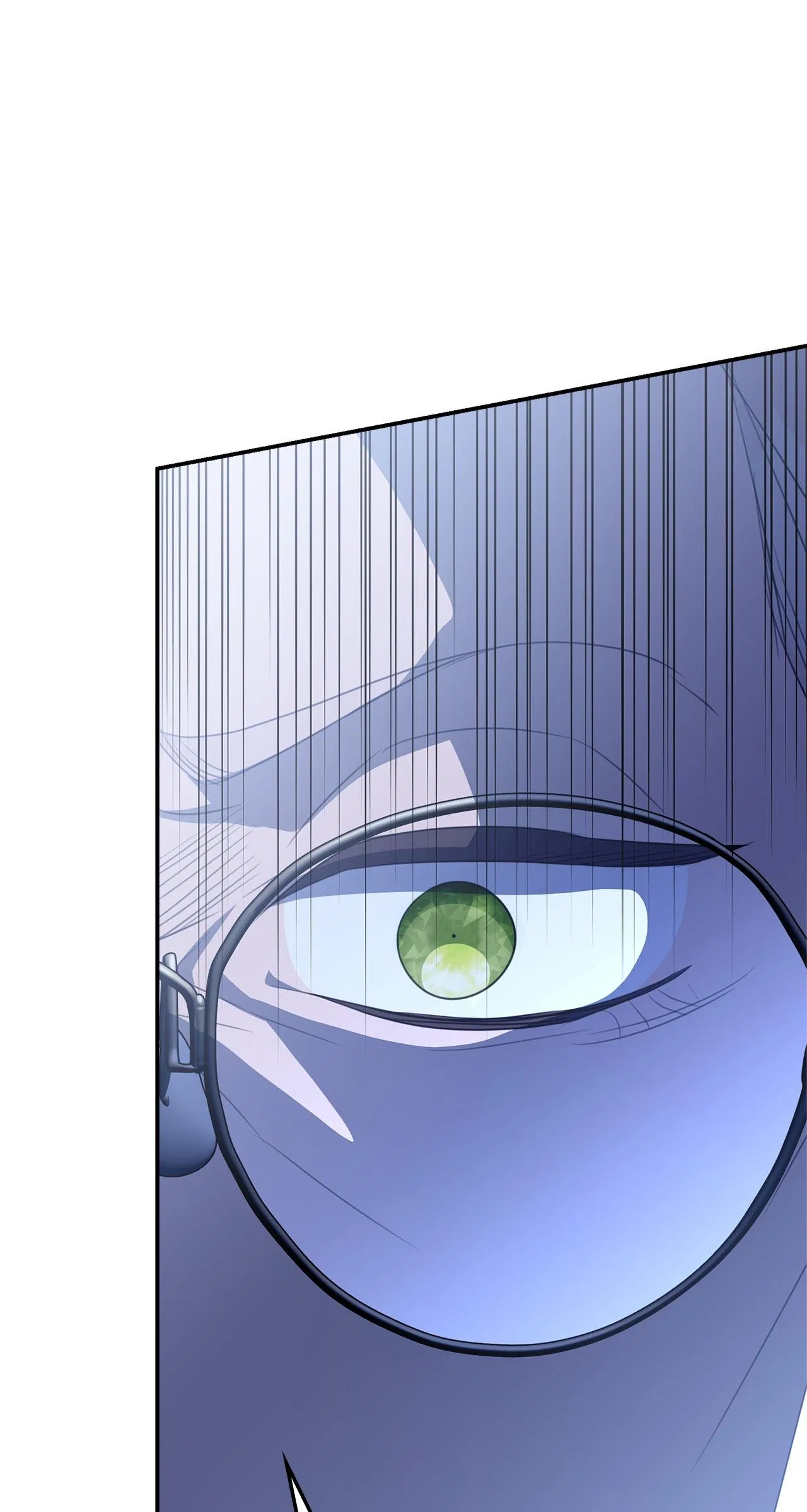 How to Choose Your Knight Chapter 64 – Page 50