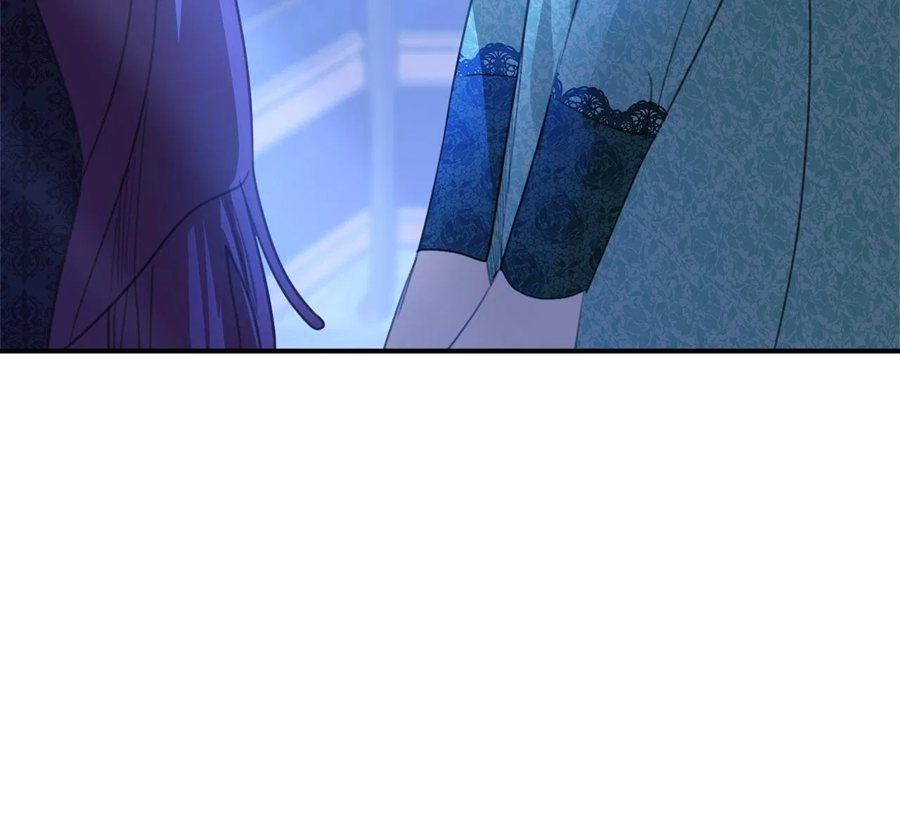 How to Choose Your Knight Chapter 64 – Page 53