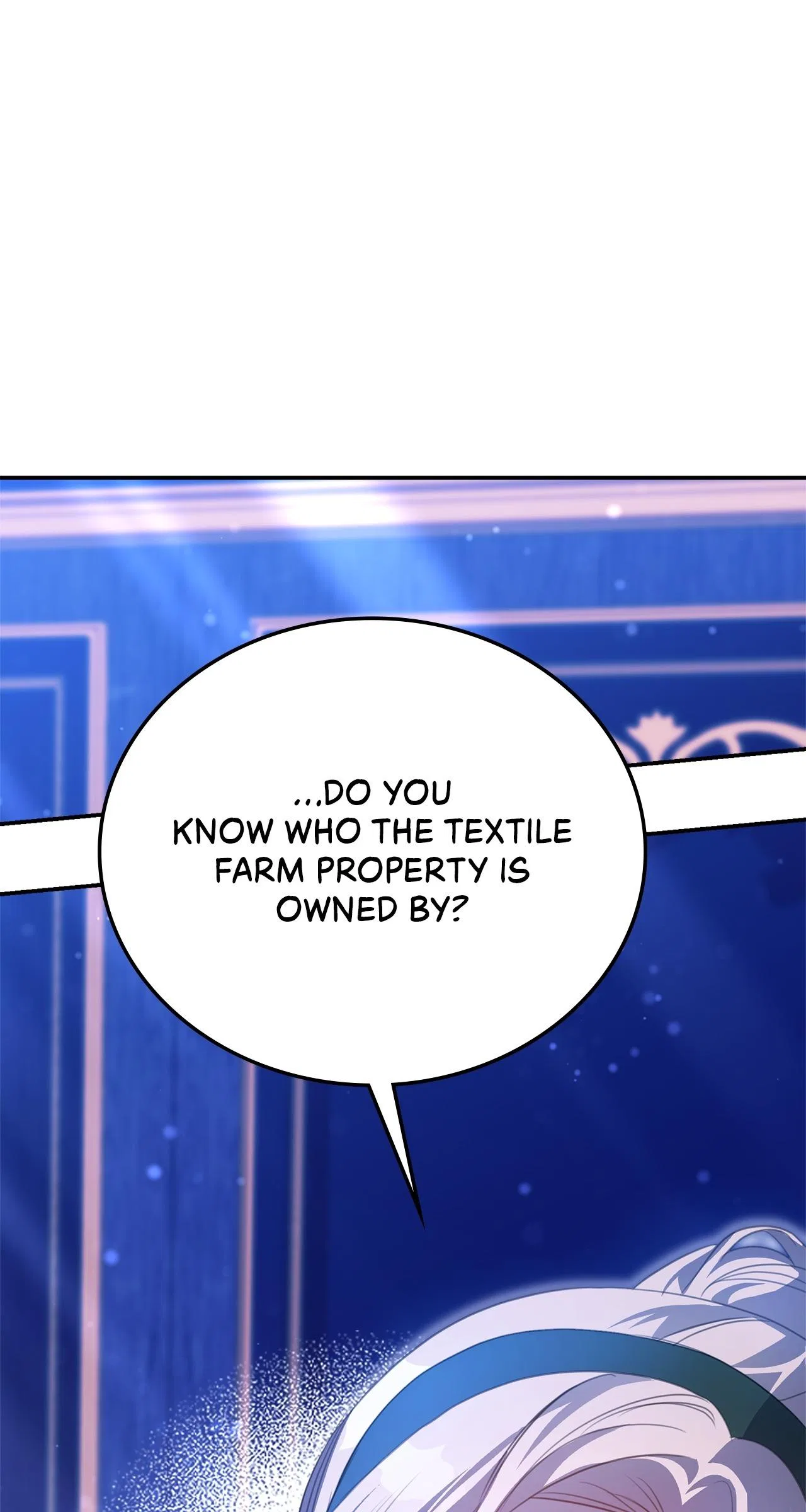 How to Choose Your Knight Chapter 64 – Page 54