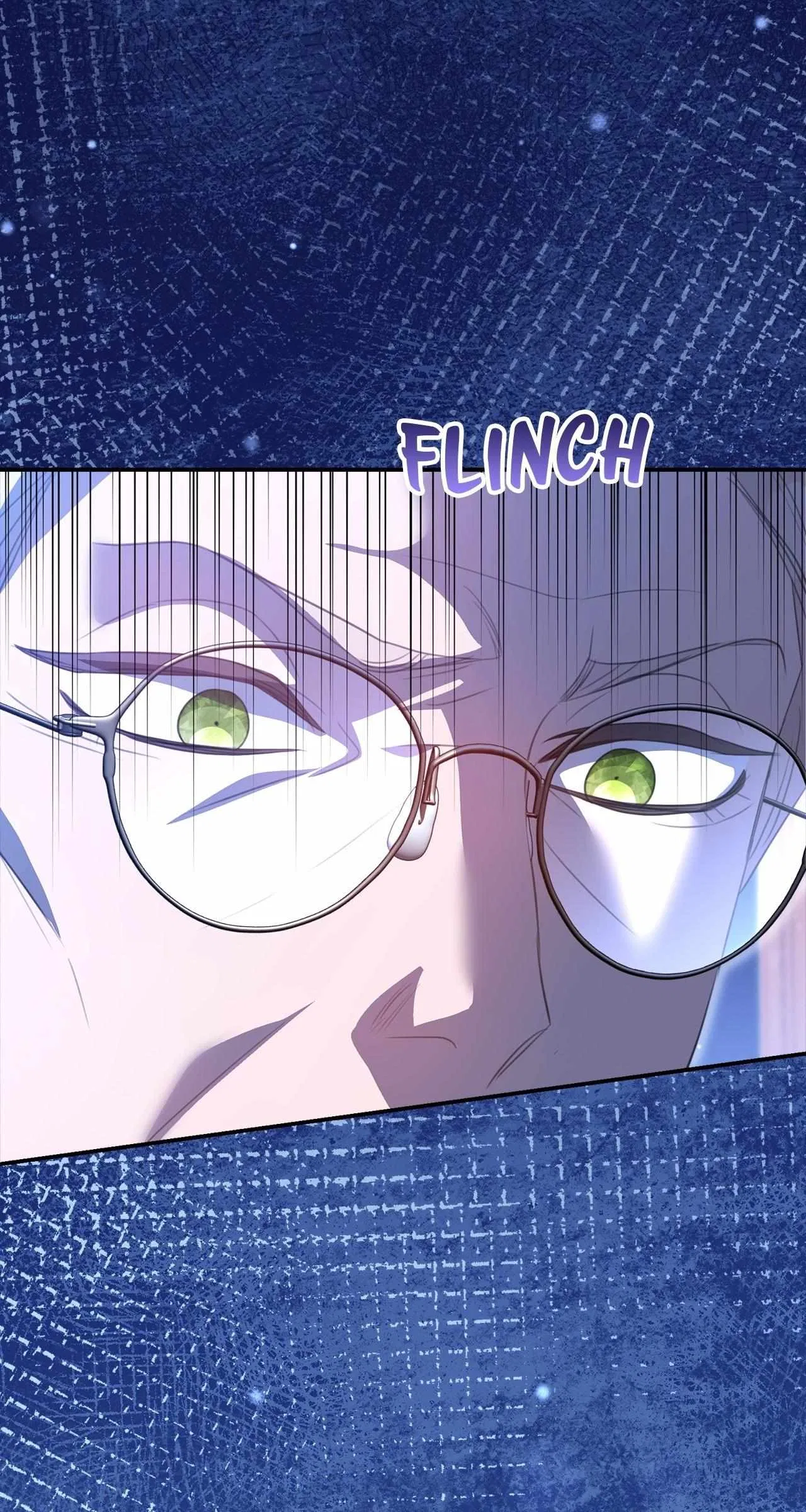 How to Choose Your Knight Chapter 64 – Page 56