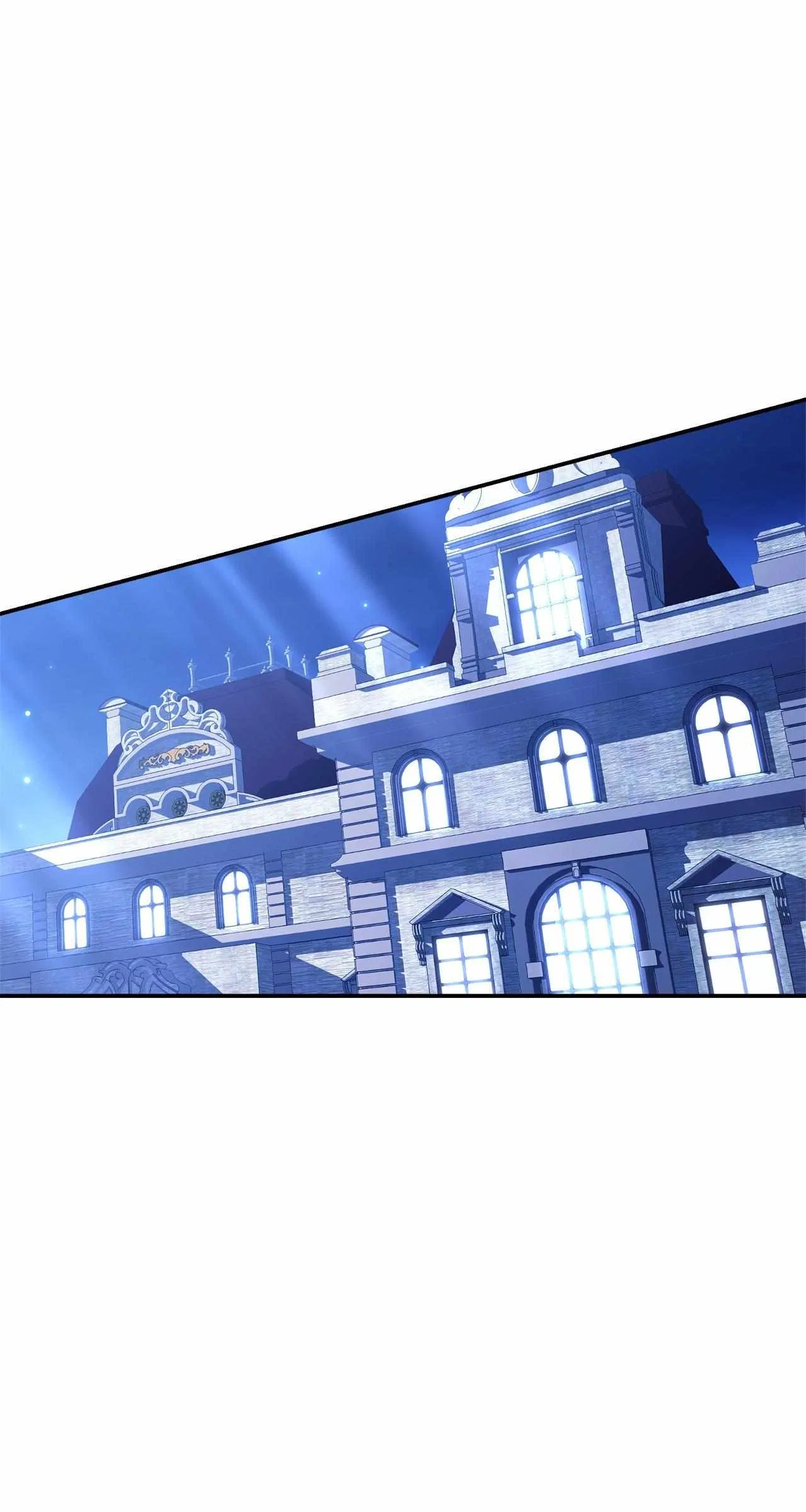 How to Choose Your Knight Chapter 64 – Page 68