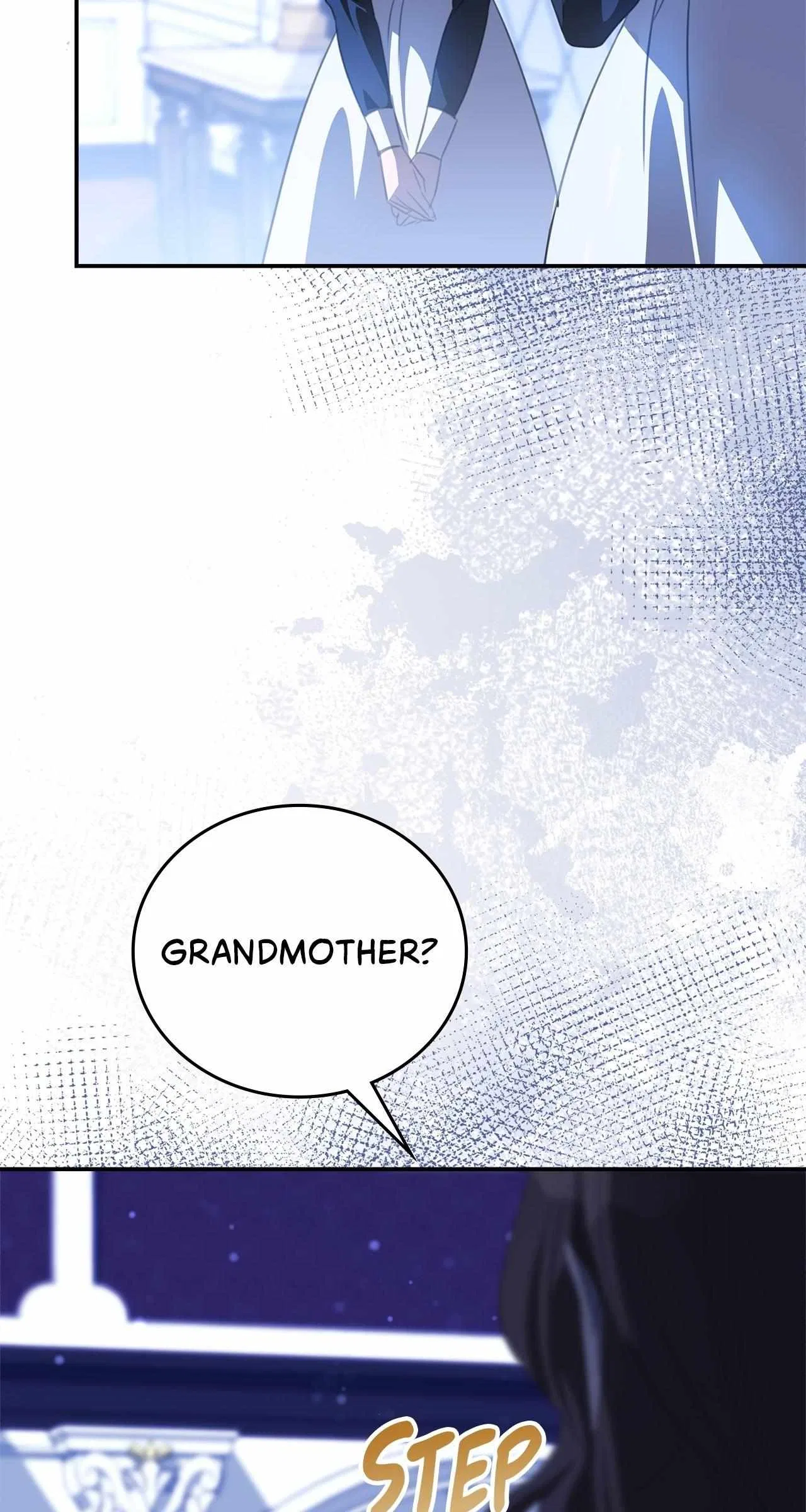 How to Choose Your Knight Chapter 64 – Page 73