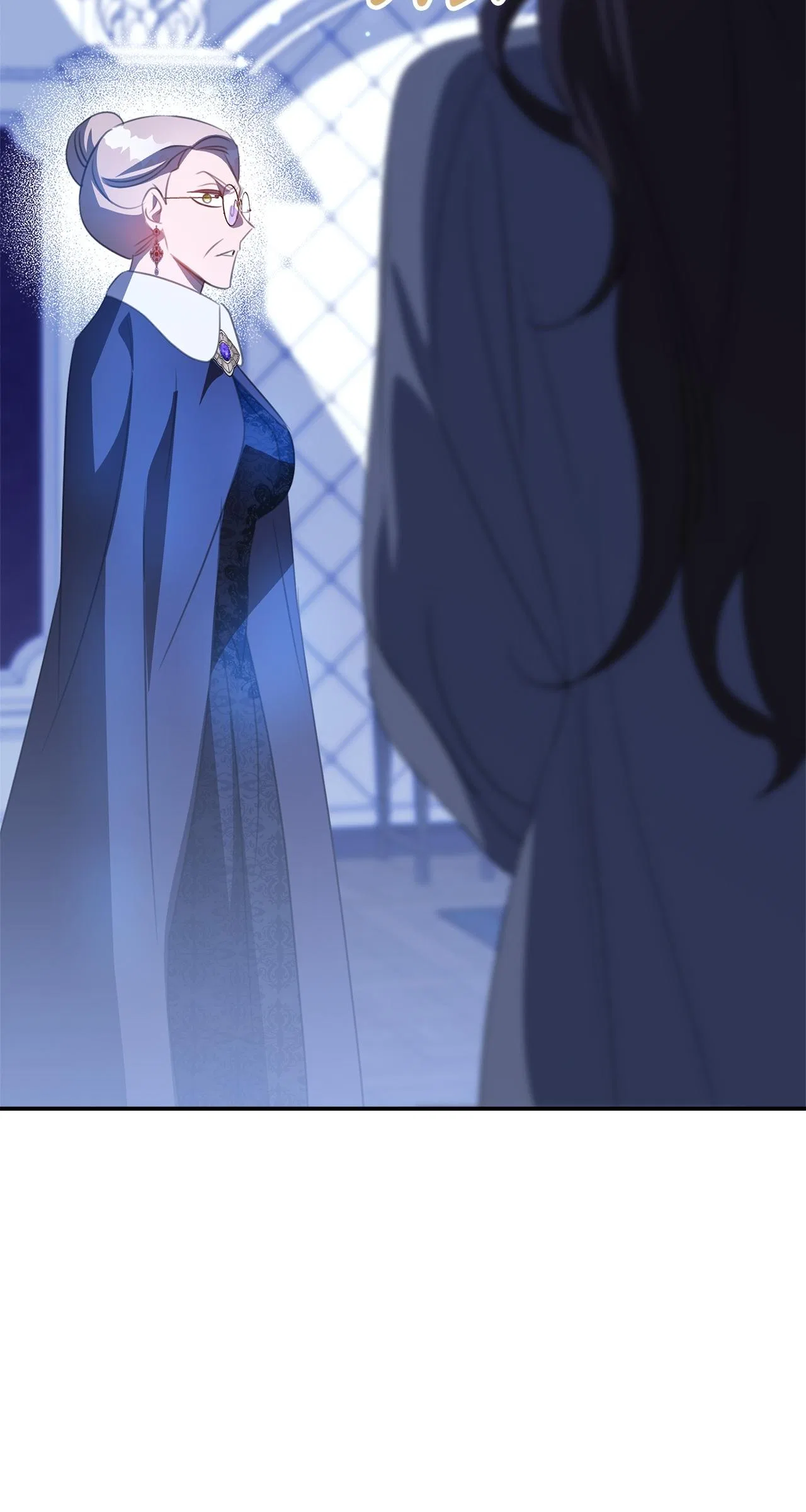 How to Choose Your Knight Chapter 64 – Page 74