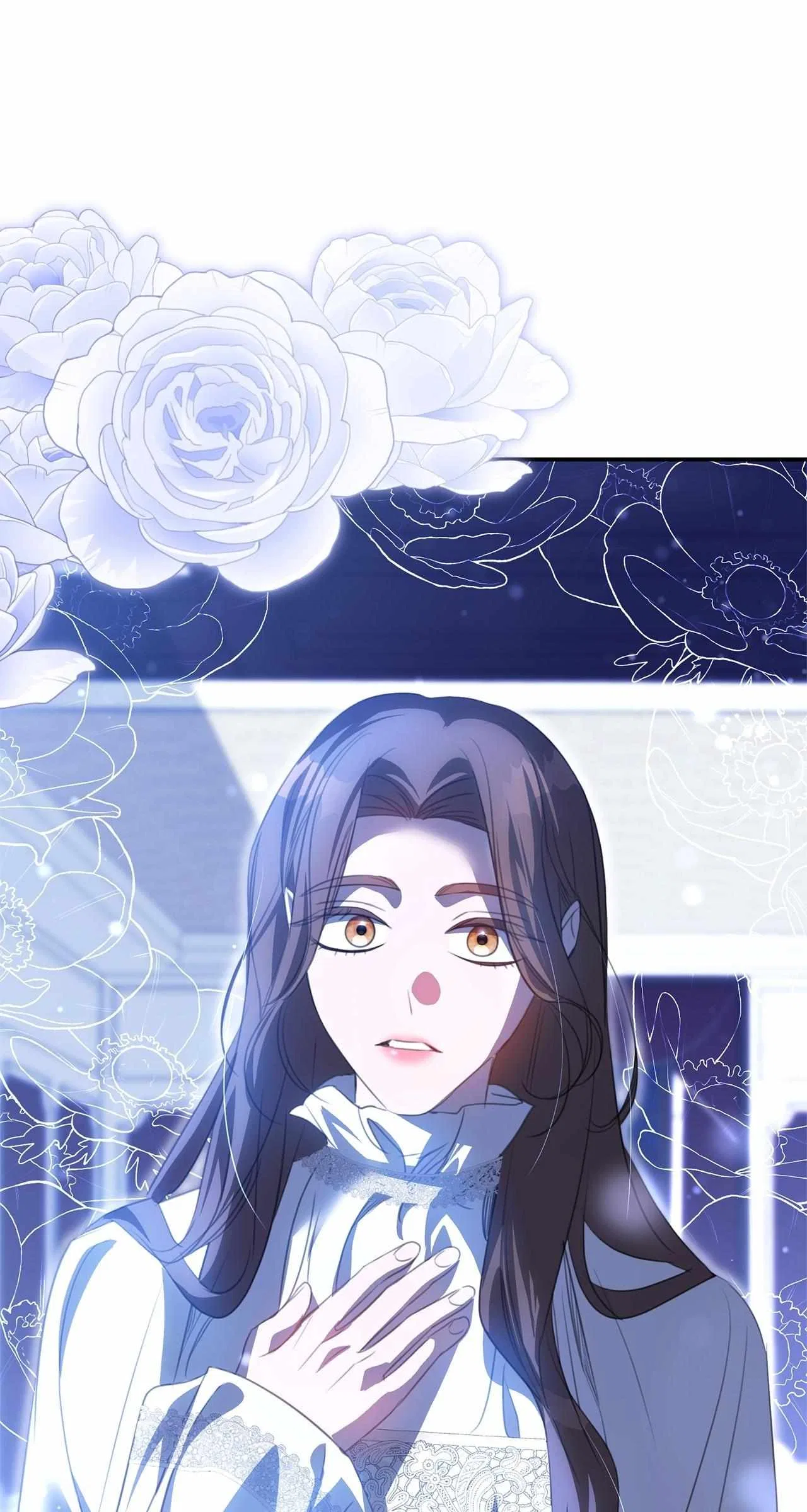 How to Choose Your Knight Chapter 64 – Page 75
