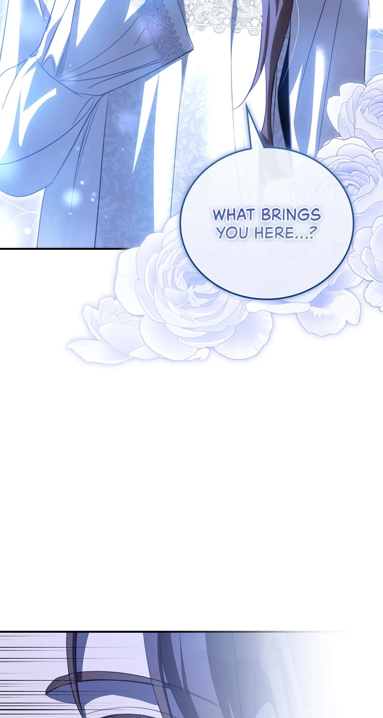 How to Choose Your Knight Chapter 64 – Page 76