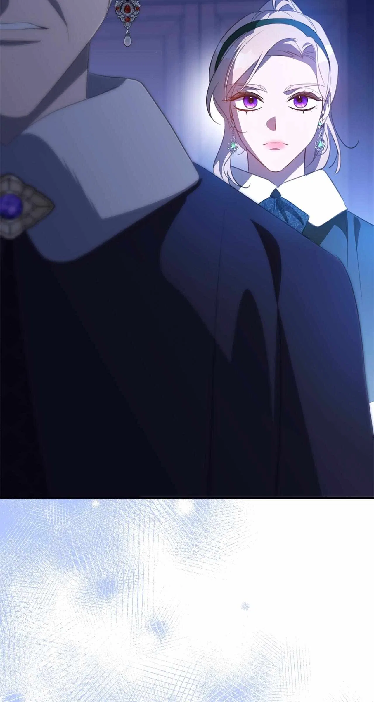 How to Choose Your Knight Chapter 64 – Page 78