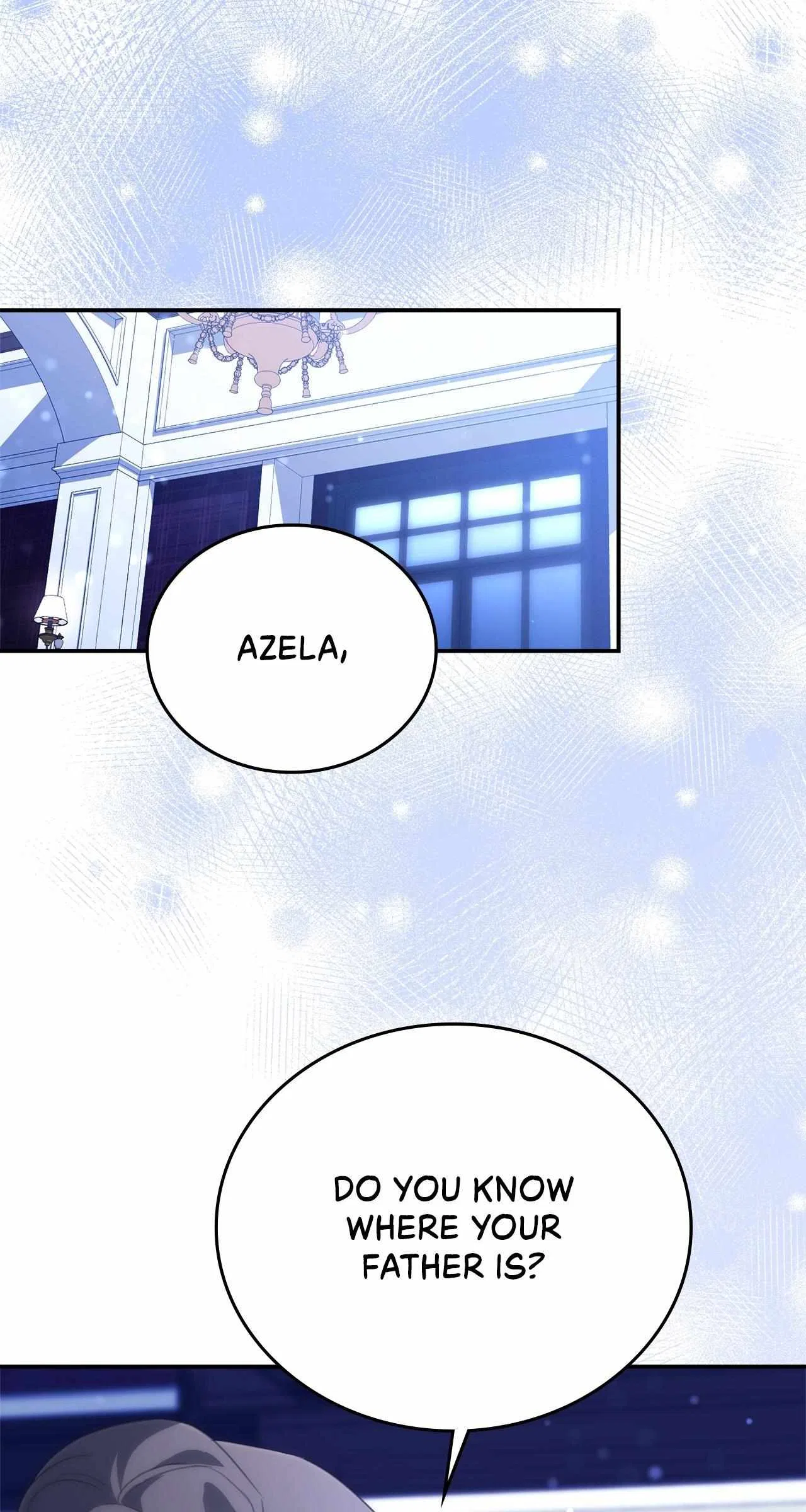 How to Choose Your Knight Chapter 64 – Page 79