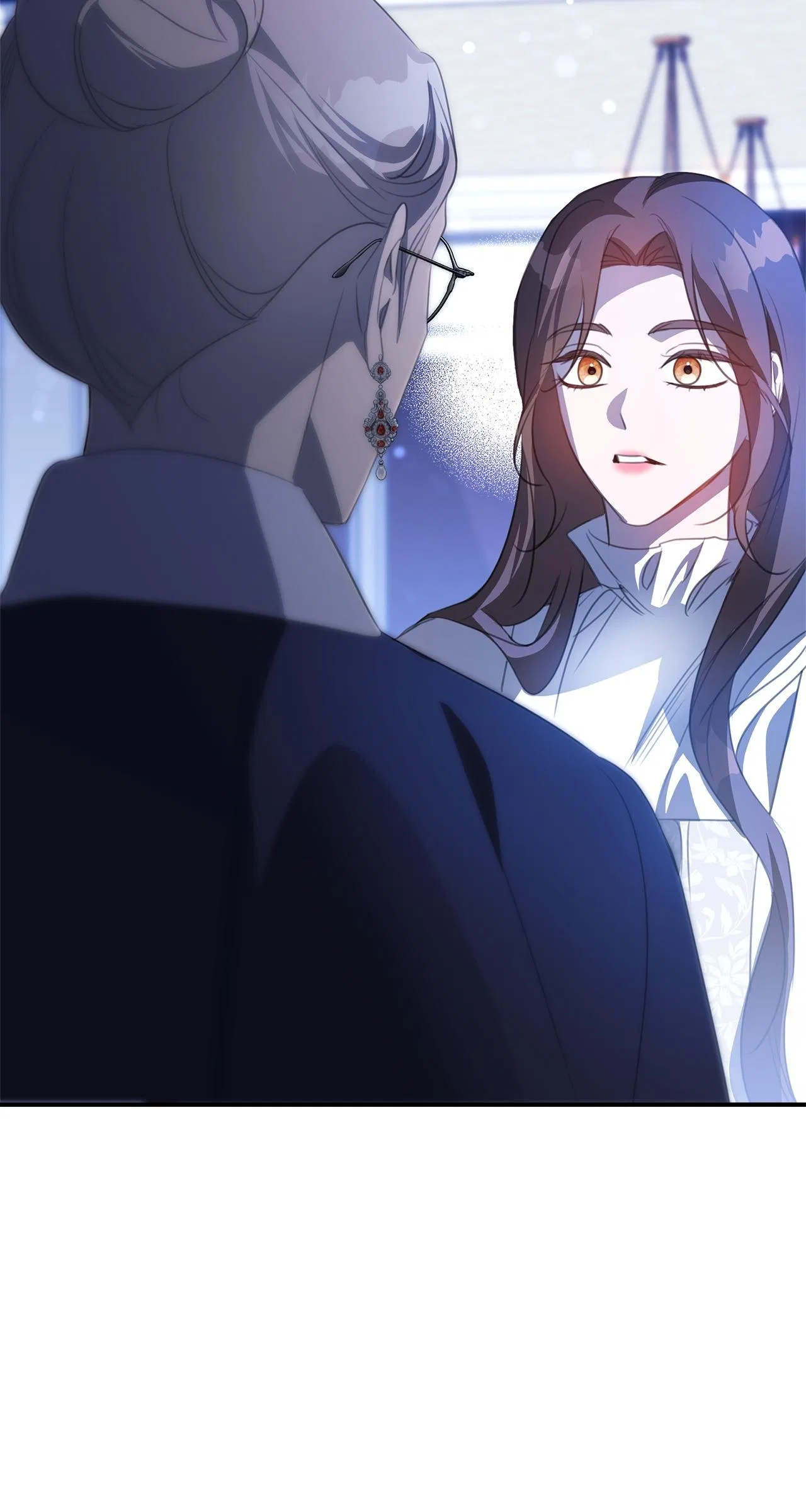 How to Choose Your Knight Chapter 64 – Page 80