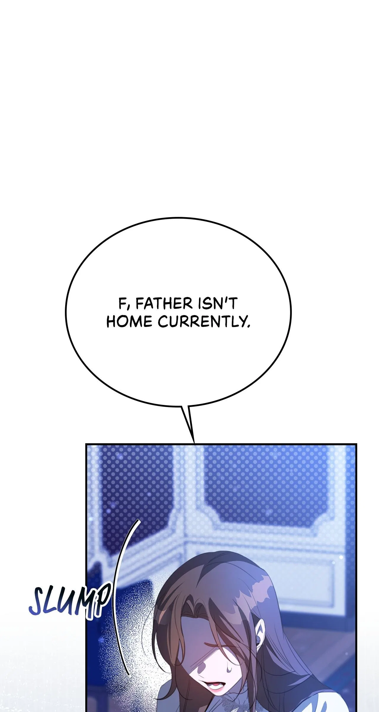 How to Choose Your Knight Chapter 64 – Page 82