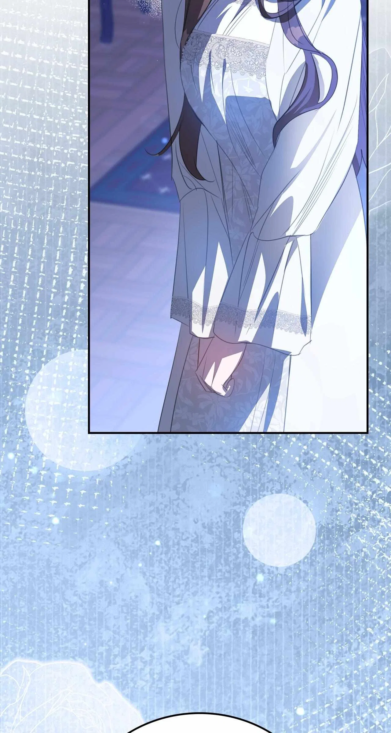 How to Choose Your Knight Chapter 64 – Page 83