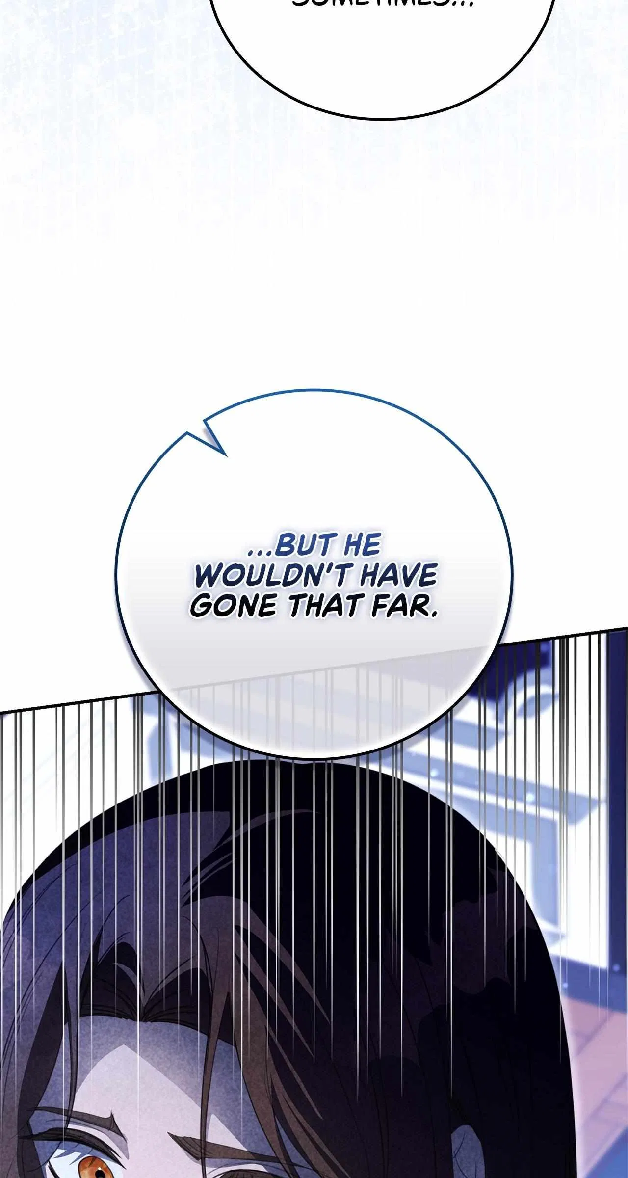 How to Choose Your Knight Chapter 64 – Page 87