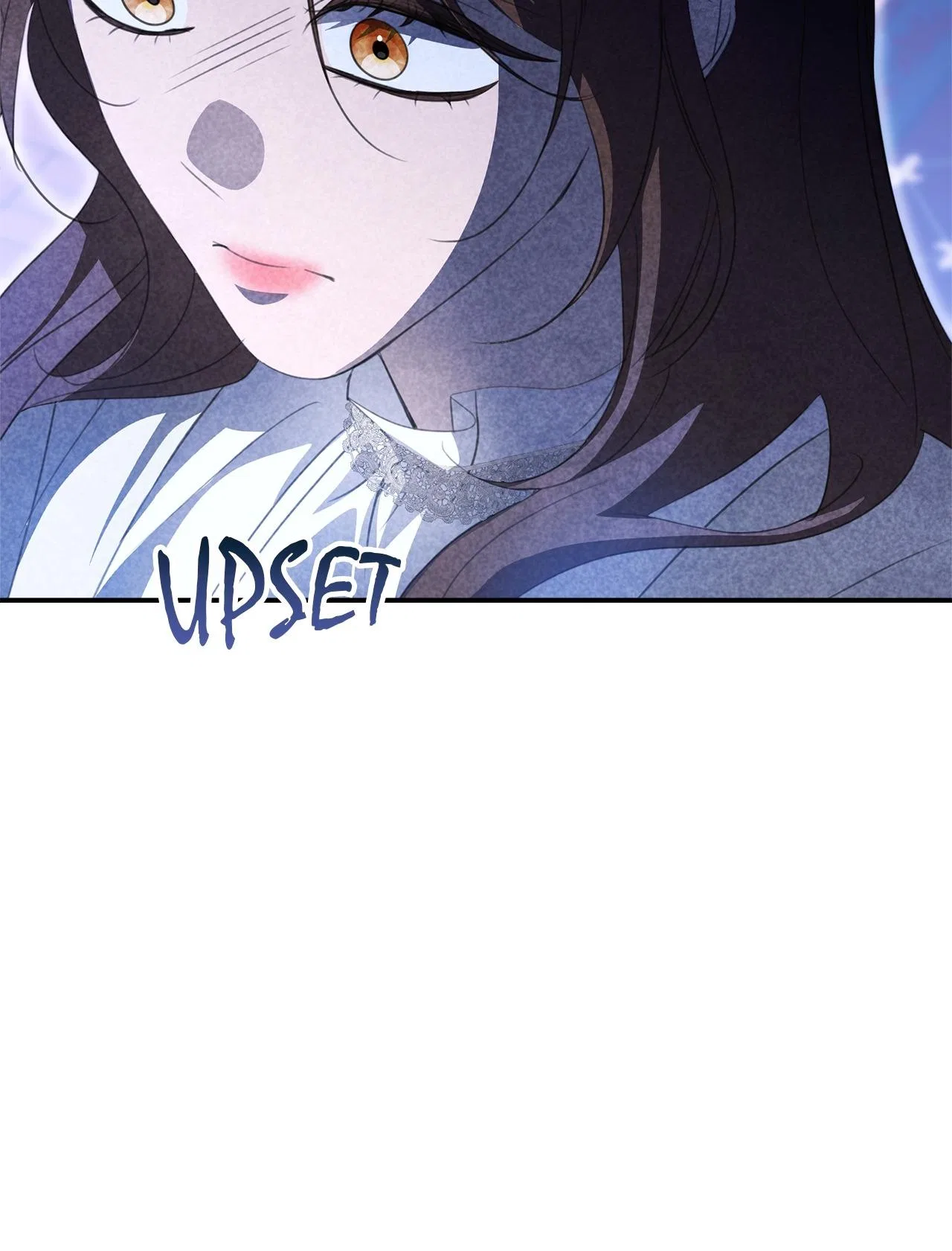 How to Choose Your Knight Chapter 64 – Page 88