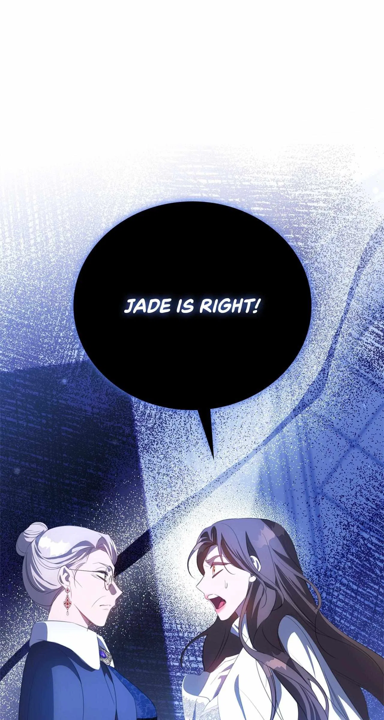 How to Choose Your Knight Chapter 64 – Page 90