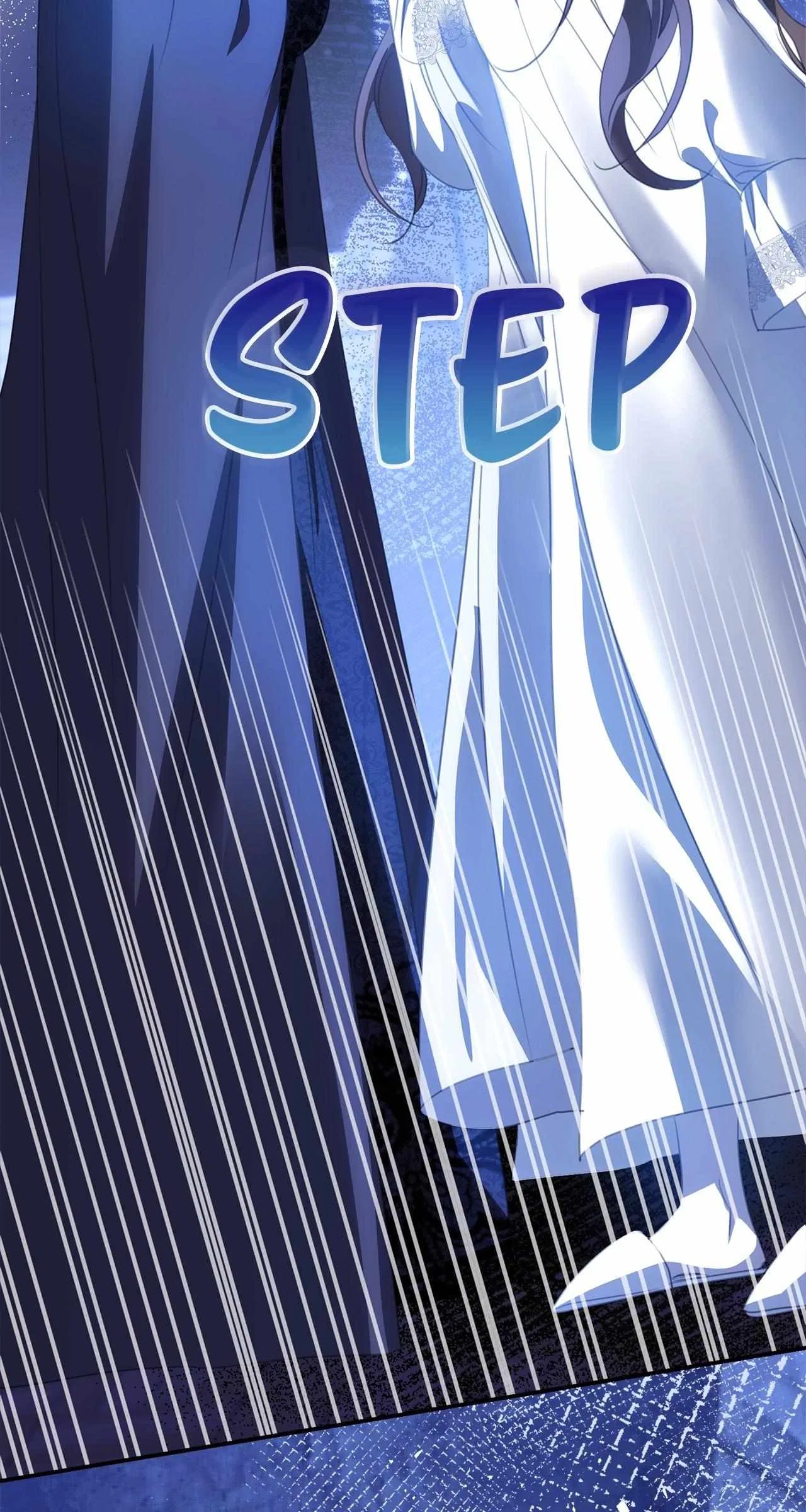How to Choose Your Knight Chapter 64 – Page 91