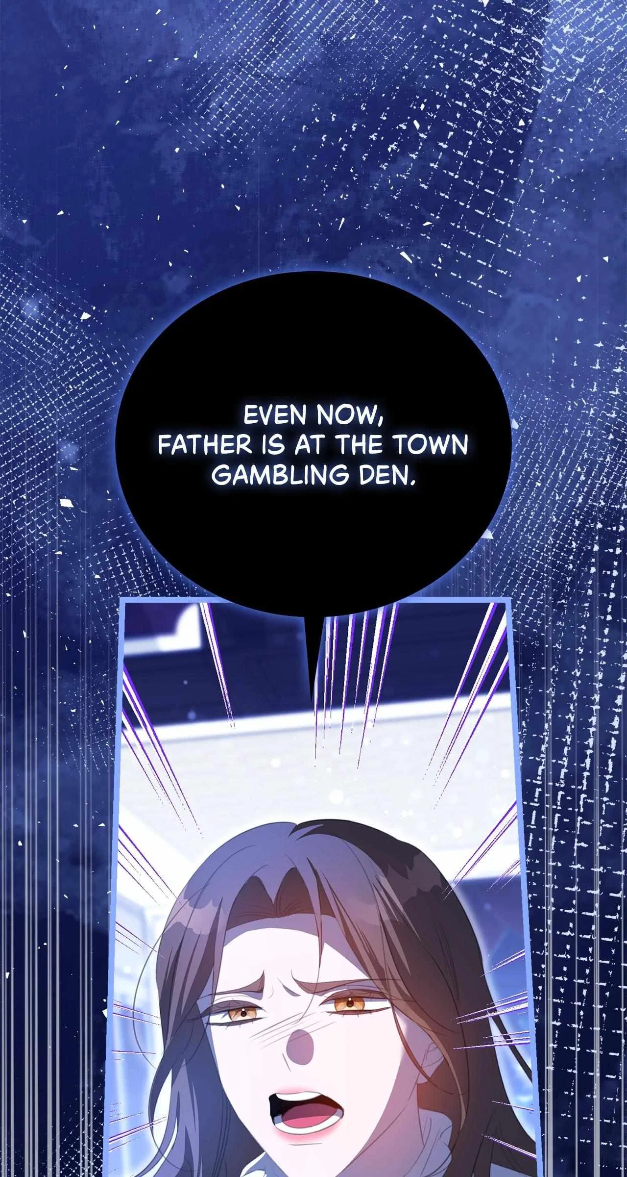 How to Choose Your Knight Chapter 64 – Page 92