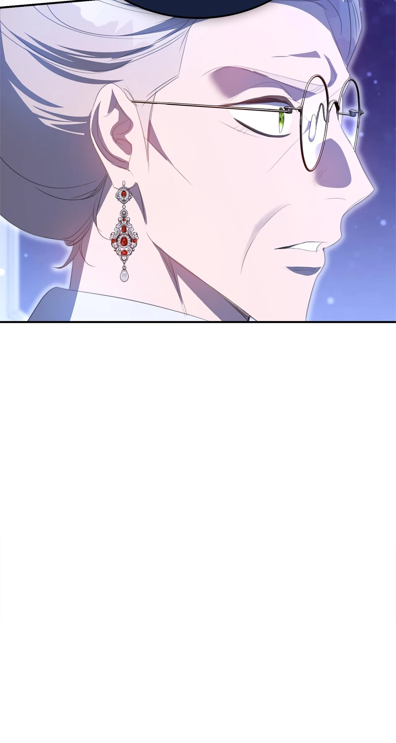 How to Choose Your Knight Chapter 64 – Page 94