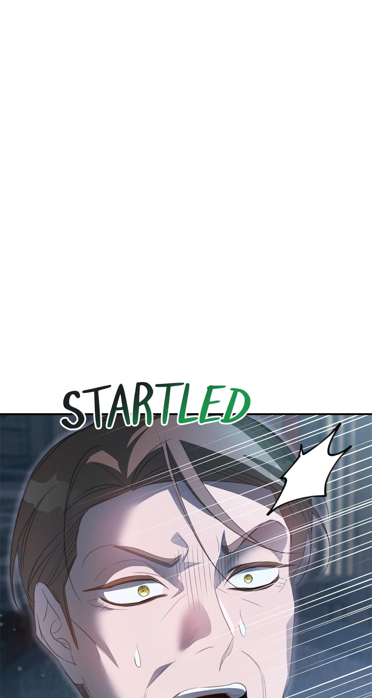 How to Choose Your Knight Chapter 64 – Page 100
