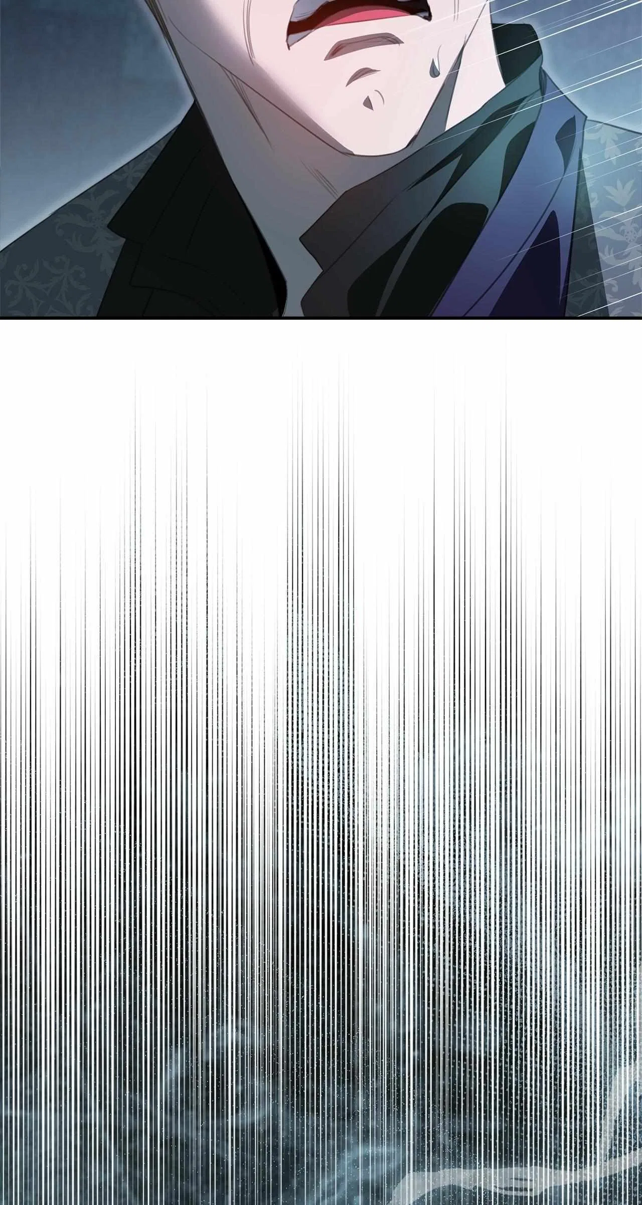 How to Choose Your Knight Chapter 64 – Page 101