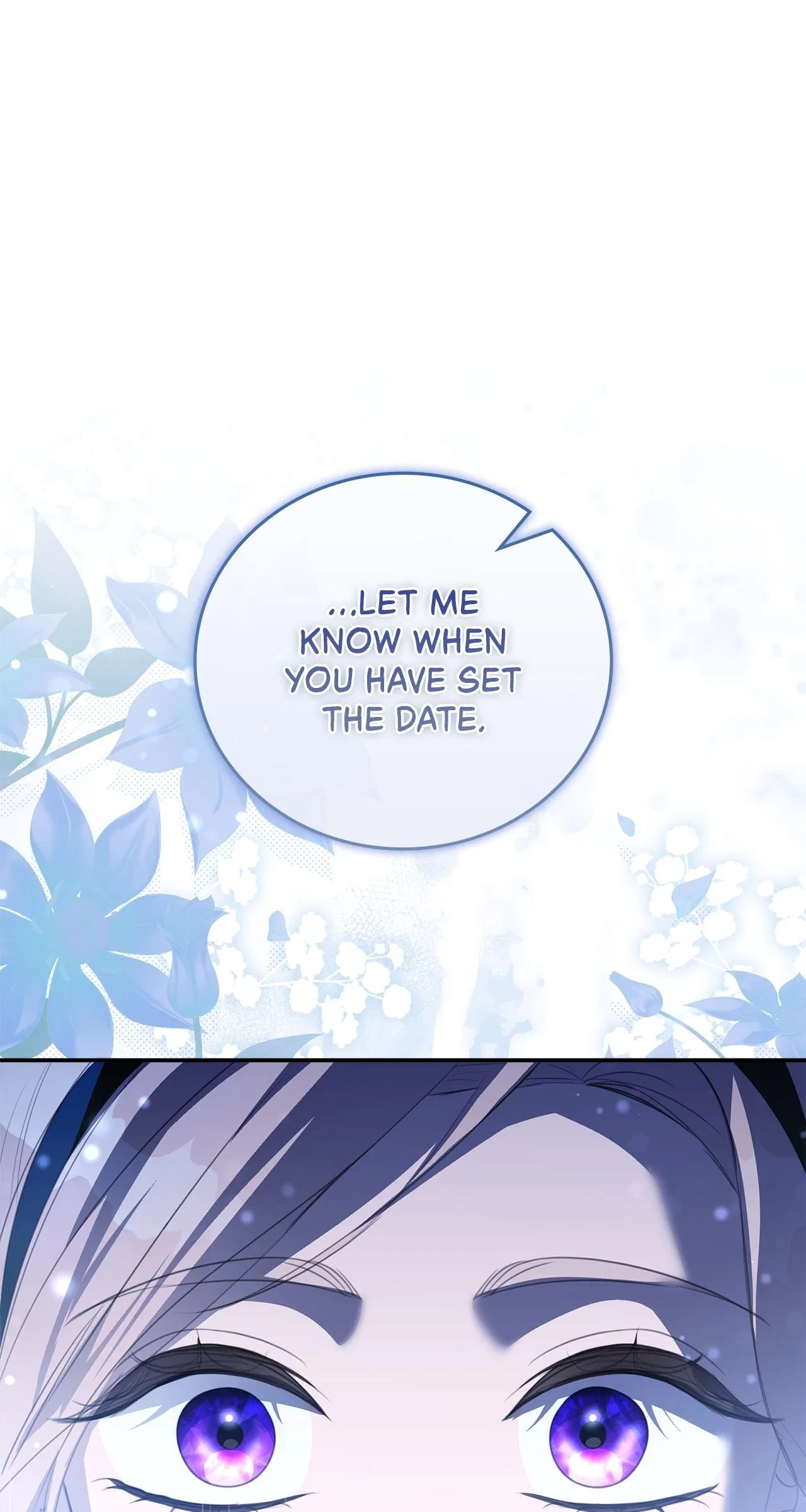 How to Choose Your Knight Chapter 64 – Page 112