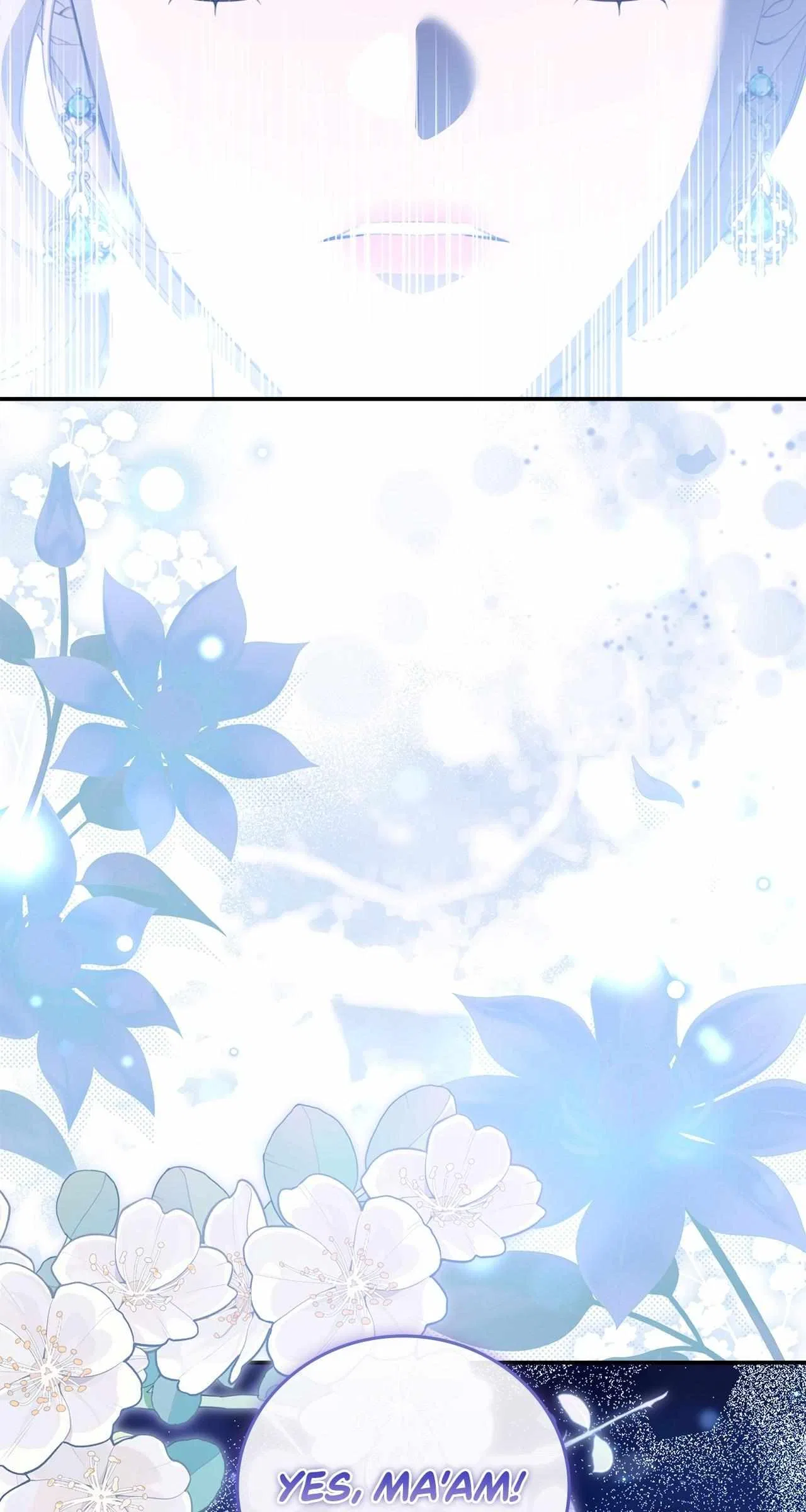How to Choose Your Knight Chapter 64 – Page 113