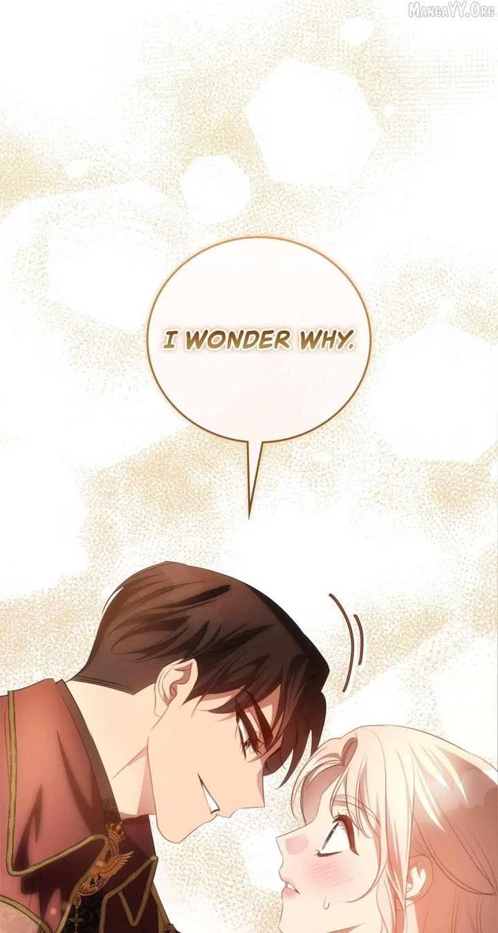 How to Choose Your Knight Chapter 63 – Page 2