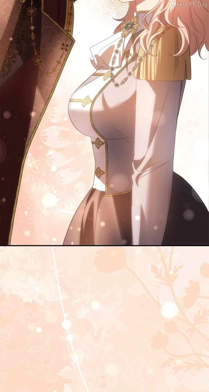 How to Choose Your Knight Chapter 63 – Page 3