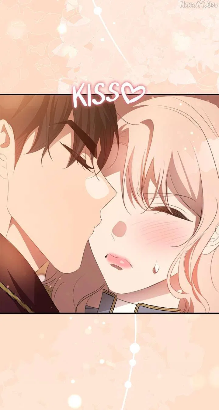 How to Choose Your Knight Chapter 63 – Page 4