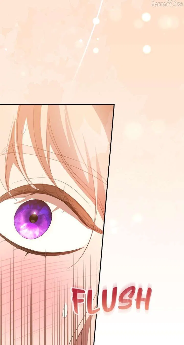 How to Choose Your Knight Chapter 63 – Page 5