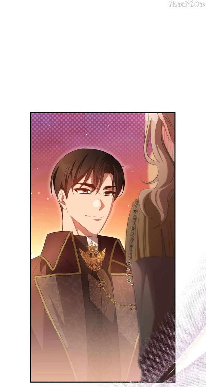 How to Choose Your Knight Chapter 63 – Page 8