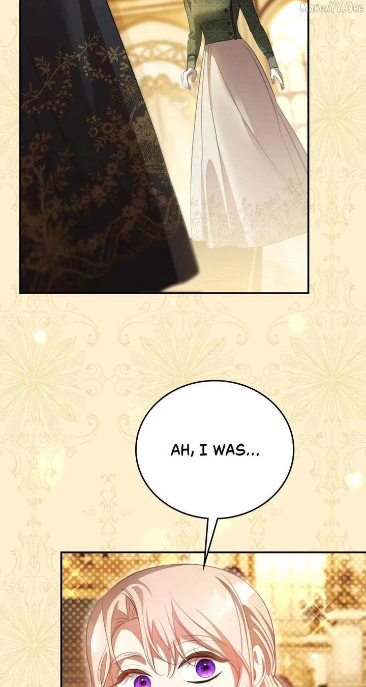 How to Choose Your Knight Chapter 63 – Page 18