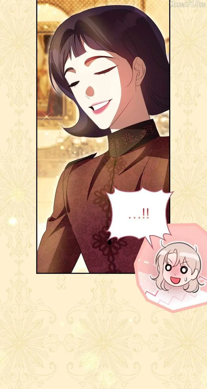How to Choose Your Knight Chapter 63 – Page 26