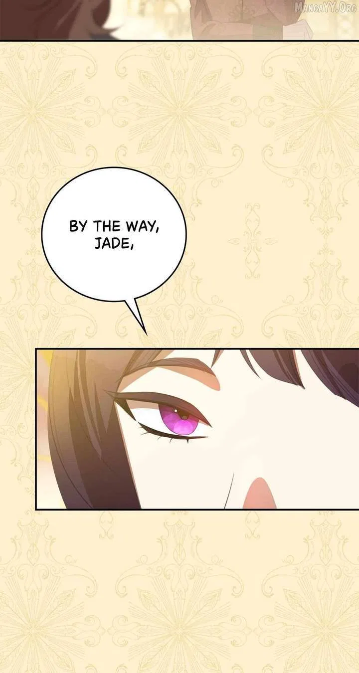 How to Choose Your Knight Chapter 63 – Page 30