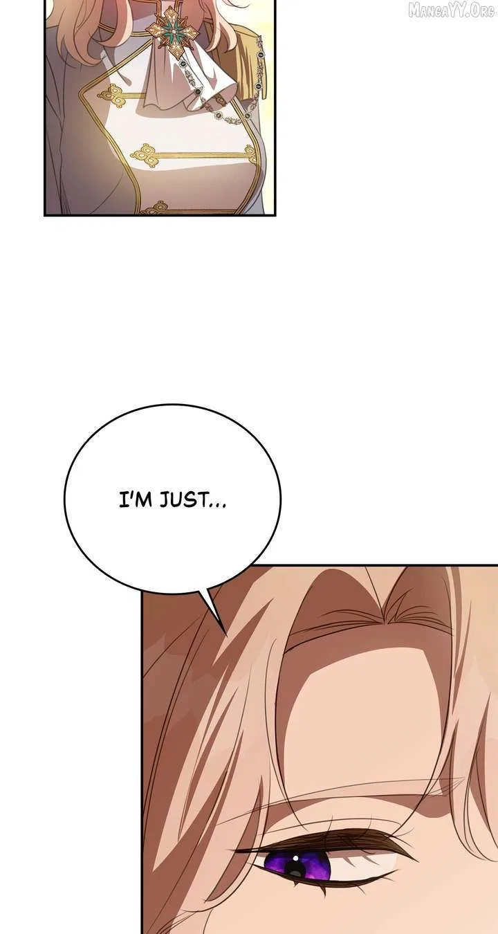 How to Choose Your Knight Chapter 63 – Page 33