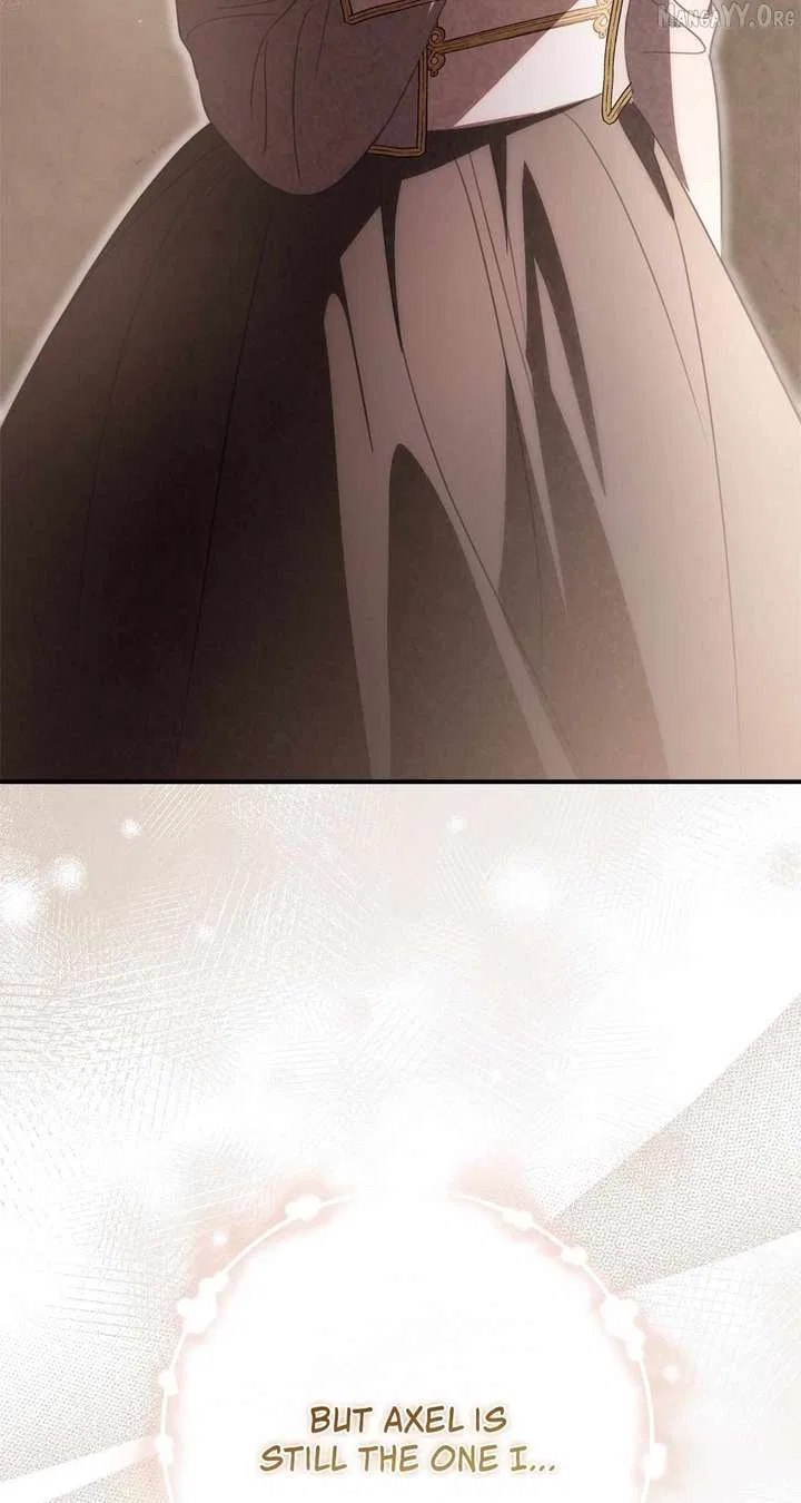 How to Choose Your Knight Chapter 63 – Page 36