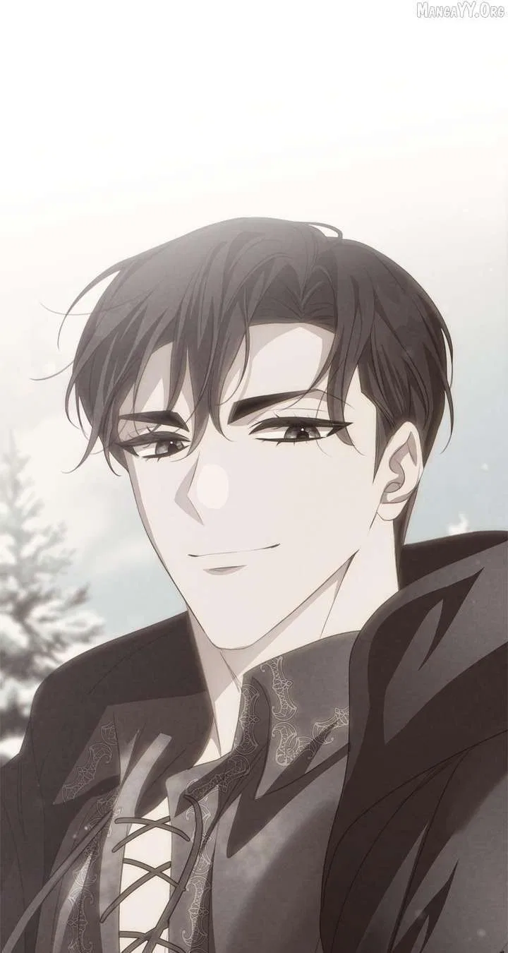 How to Choose Your Knight Chapter 63 – Page 38
